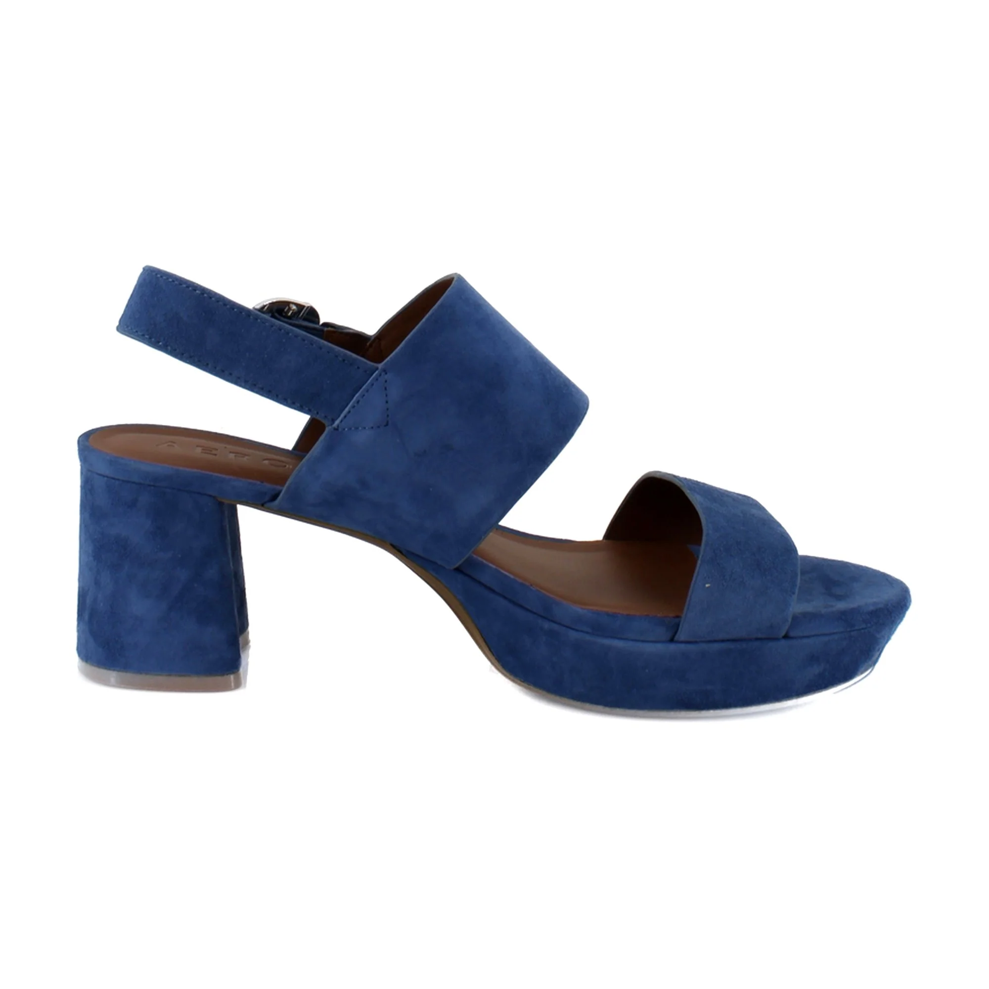 Aerosoles Camera - Image 87