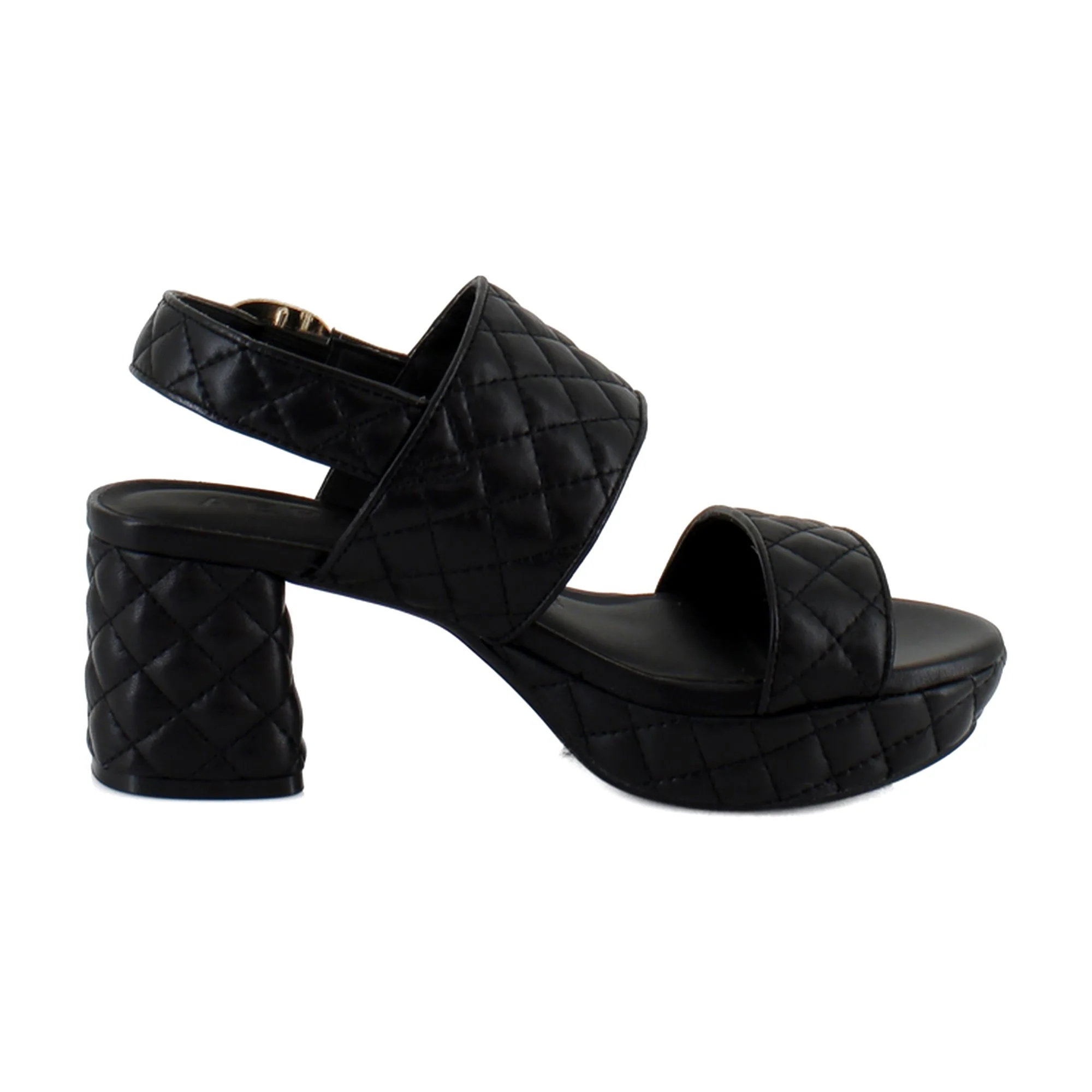 Aerosoles Camera - Image 90