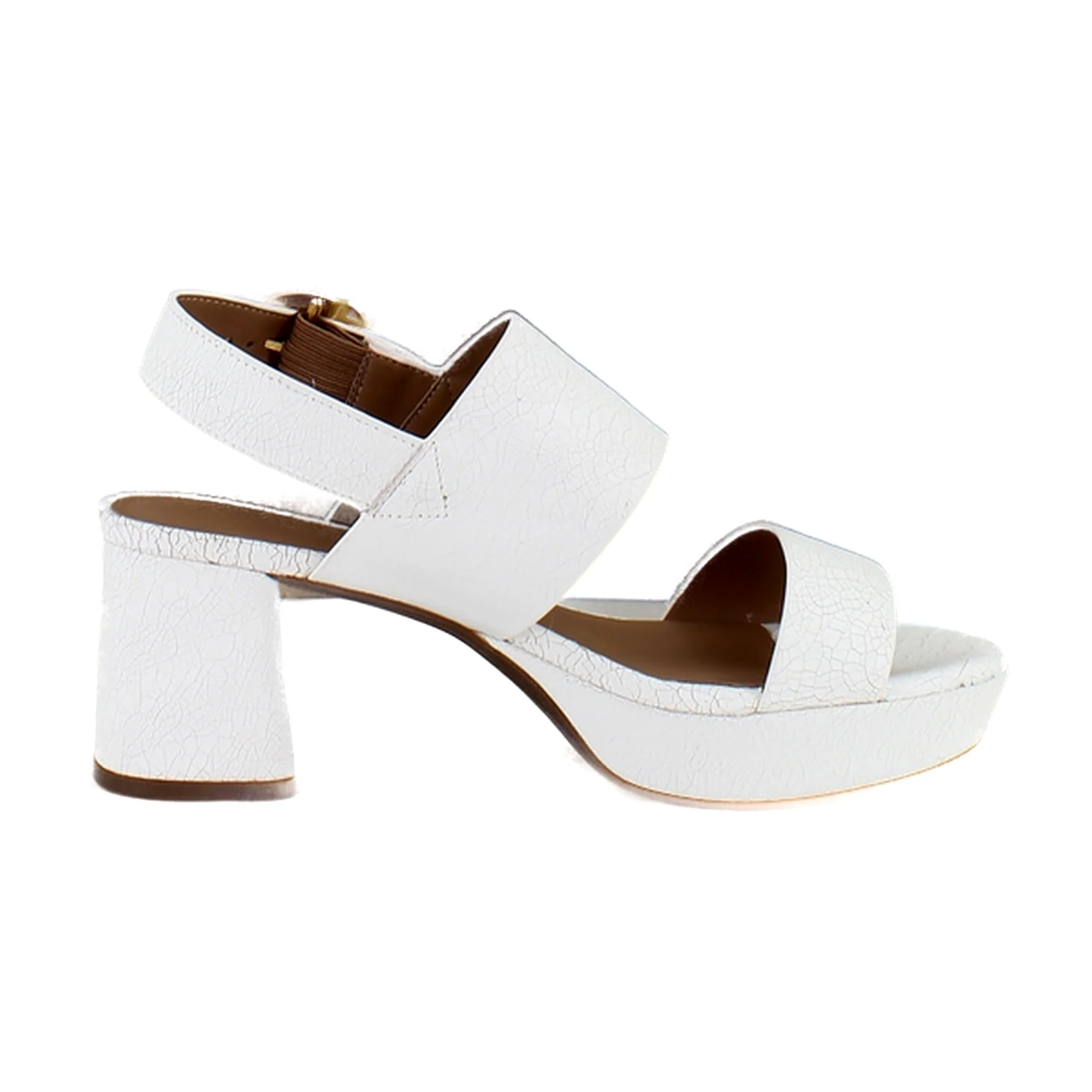 Aerosoles Camera - Image 91