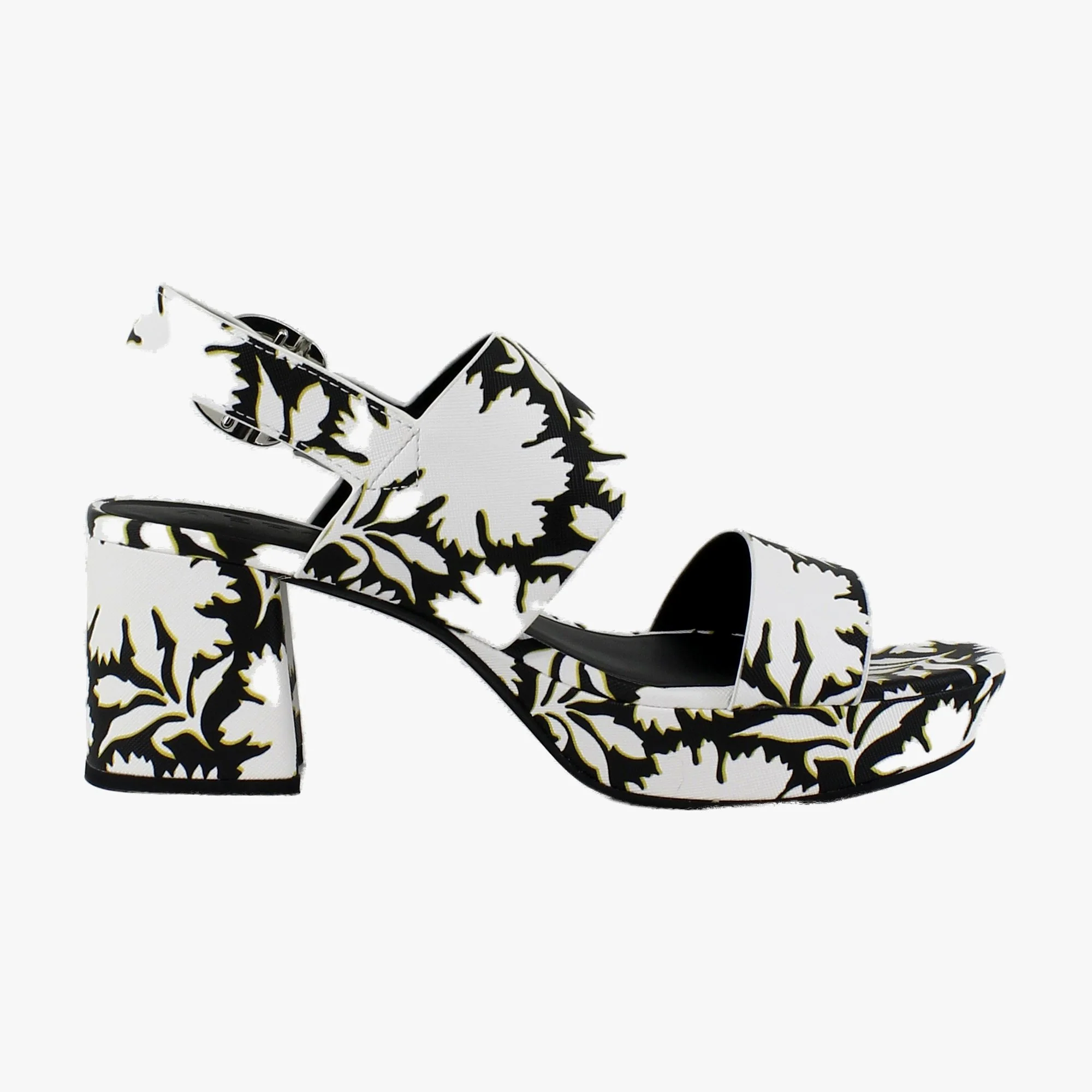 Aerosoles Camera - Image 95