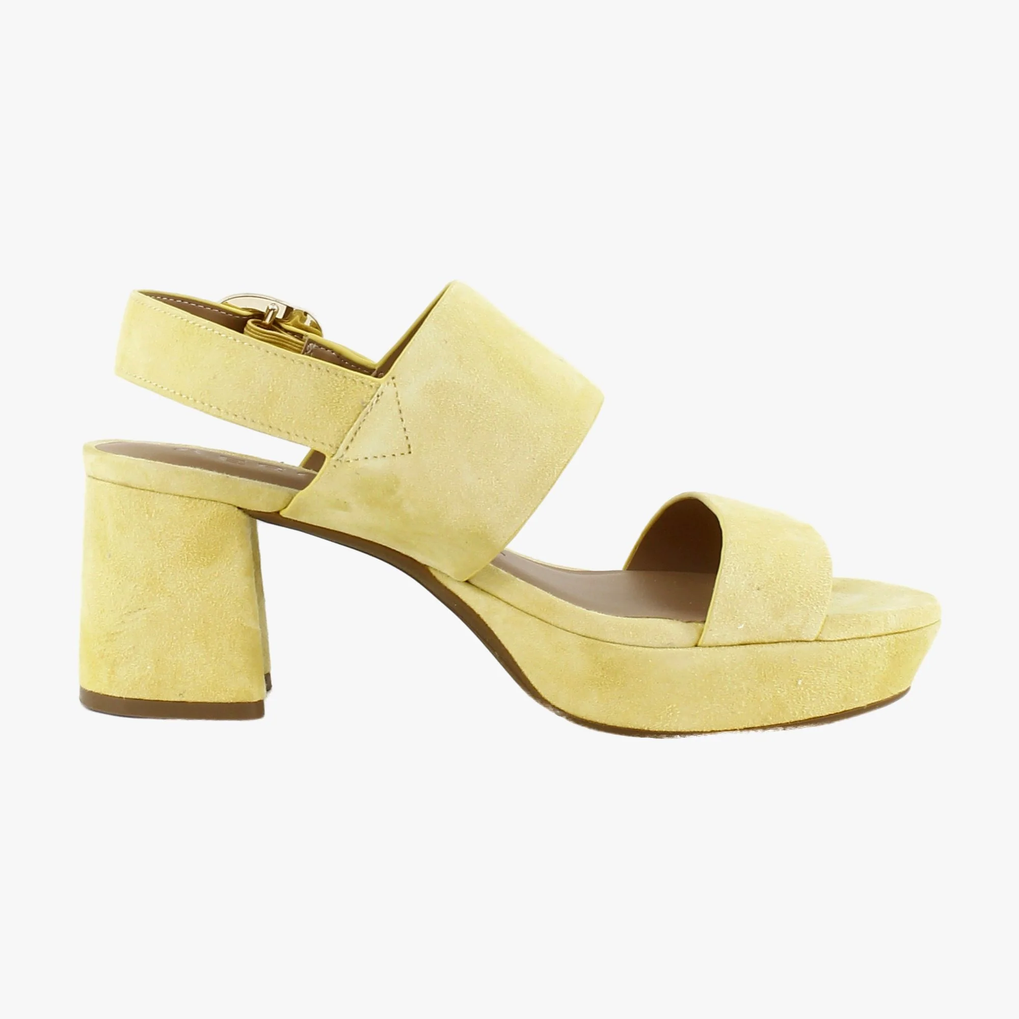 Aerosoles Camera - Image 96