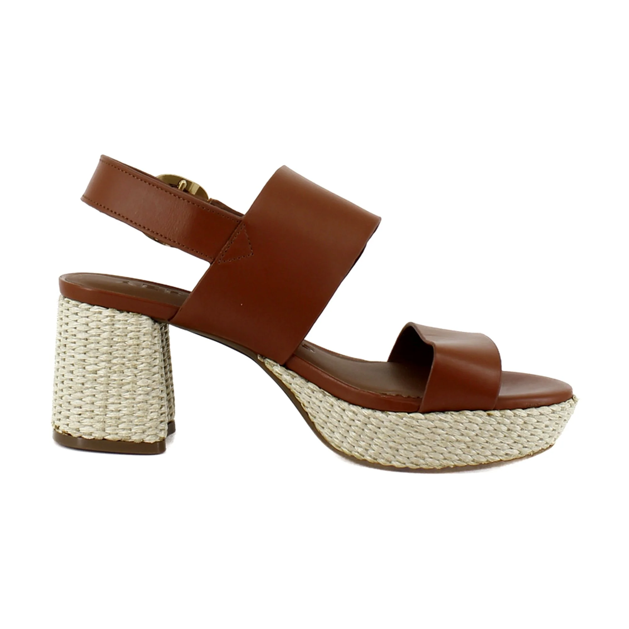 Aerosoles Camera - Image 97