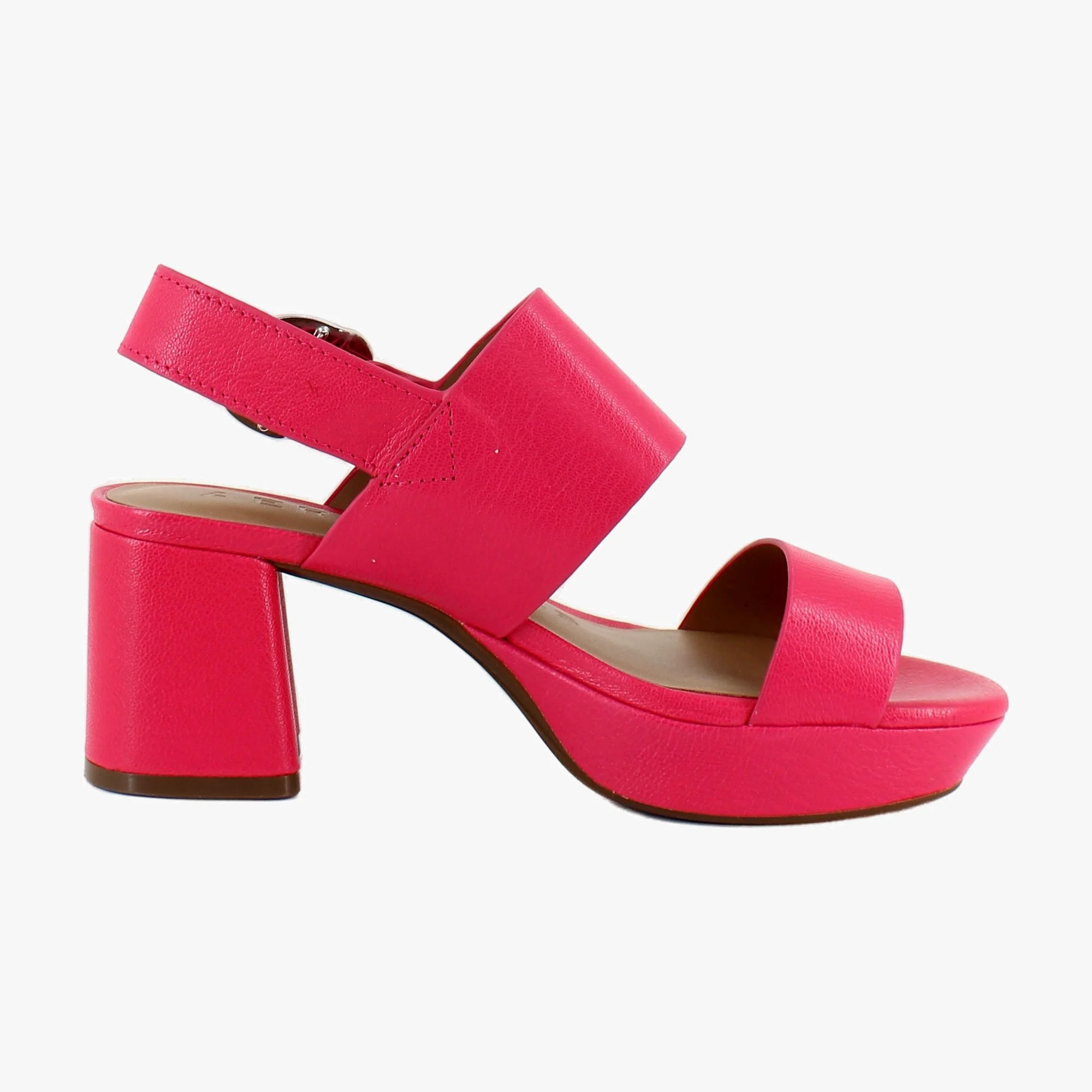 Aerosoles Camera - Image 98