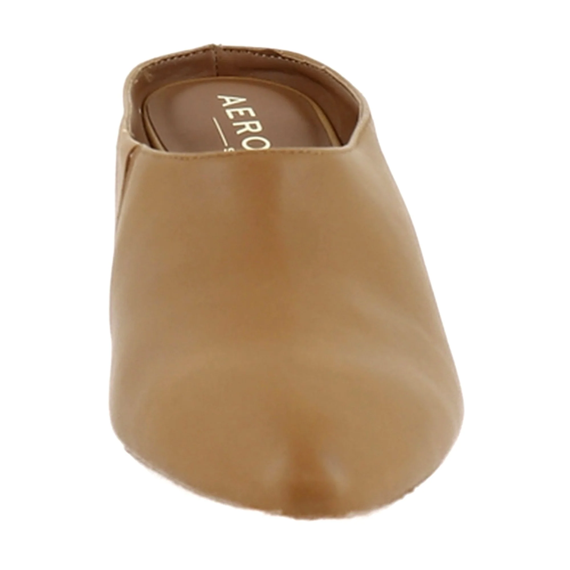 Aerosoles Camia - Image 13