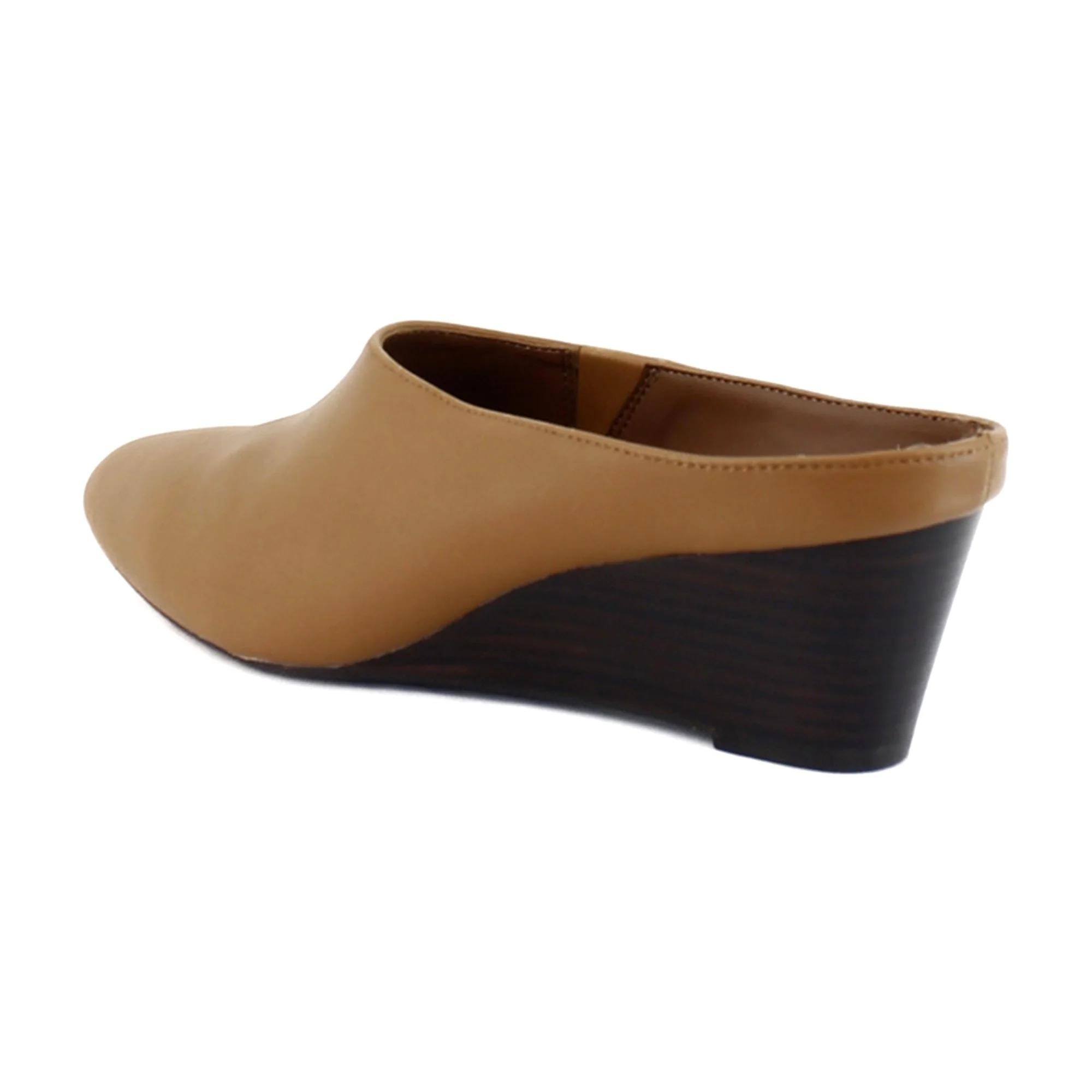 Aerosoles Camia - Image 14