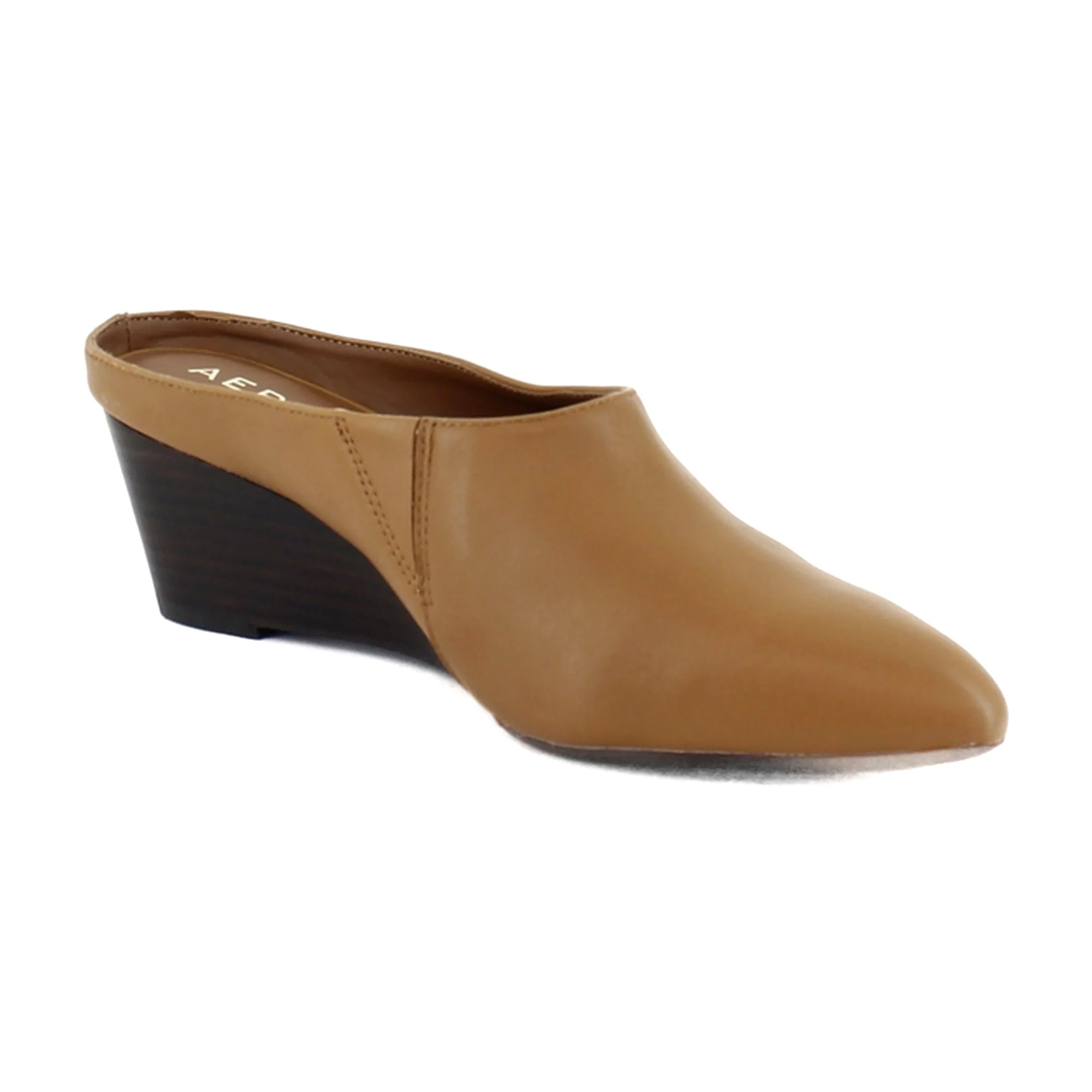 Aerosoles Camia - Image 16