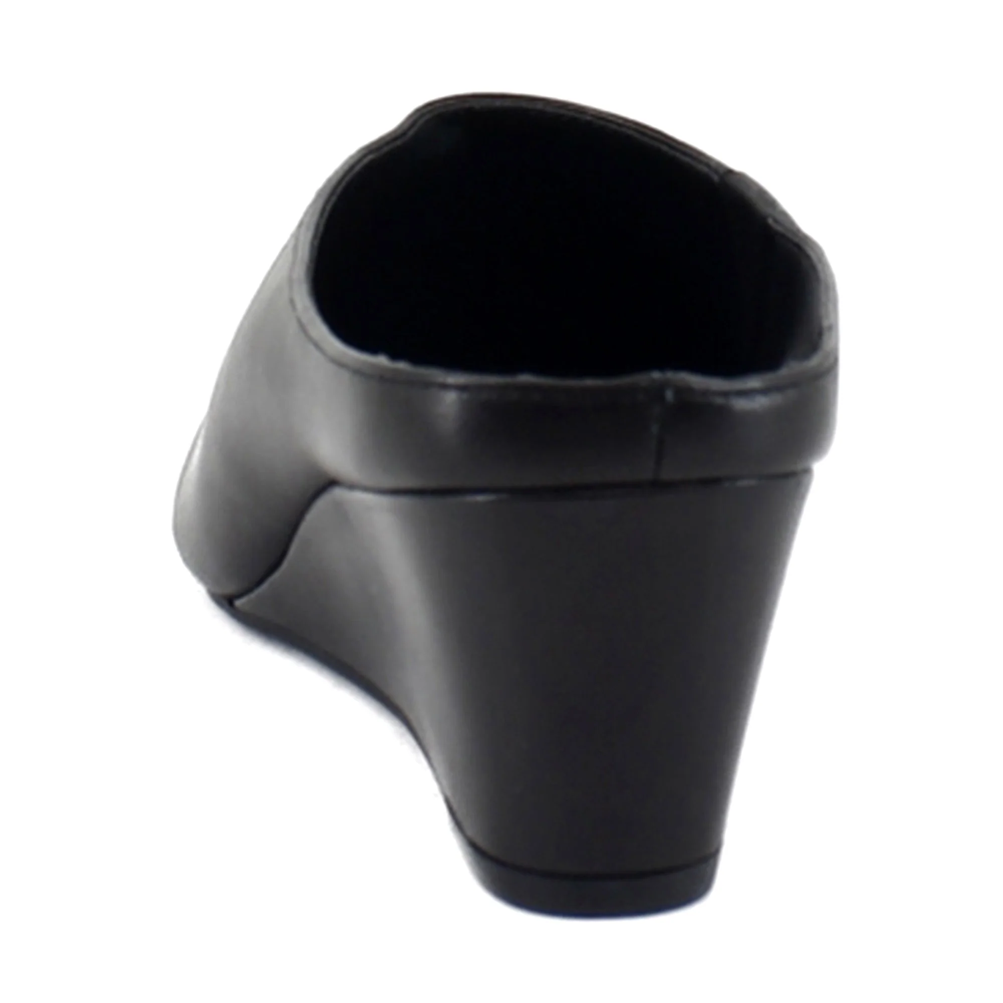 Aerosoles Camia - Image 3