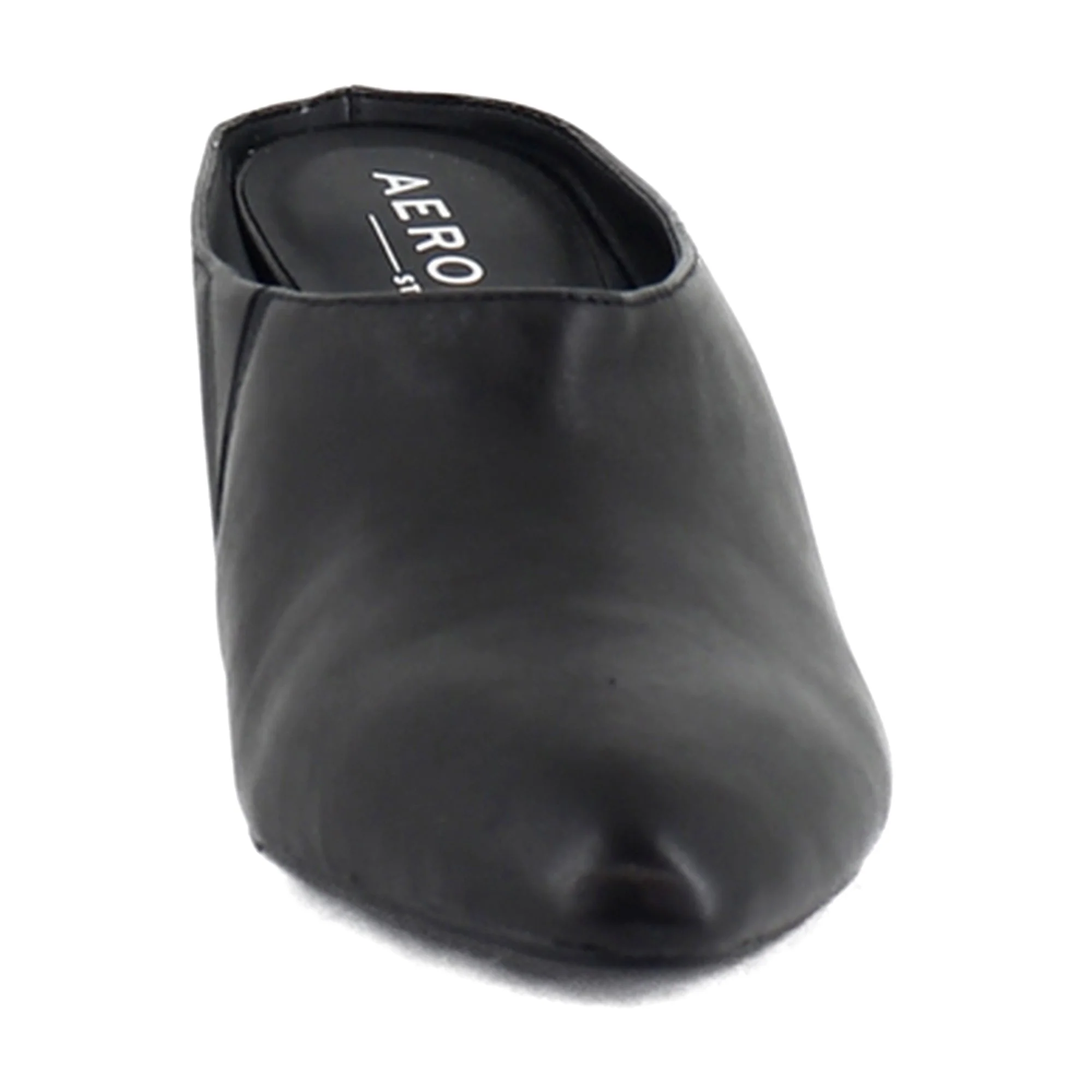 Aerosoles Camia - Image 5