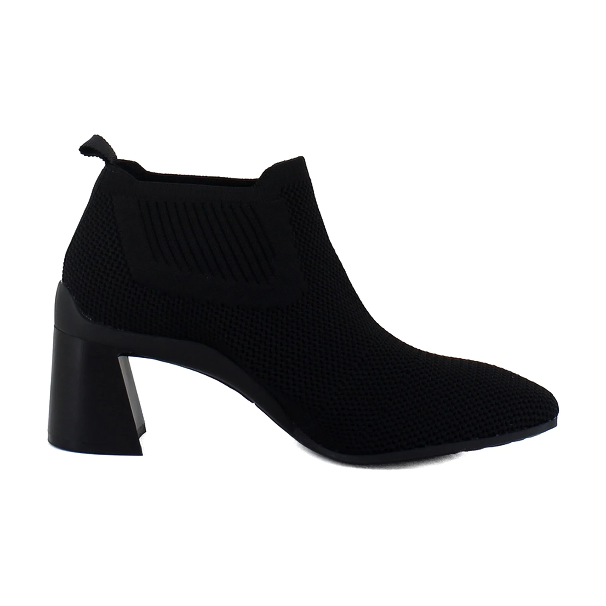 Aerosoles Canvas - Image 4