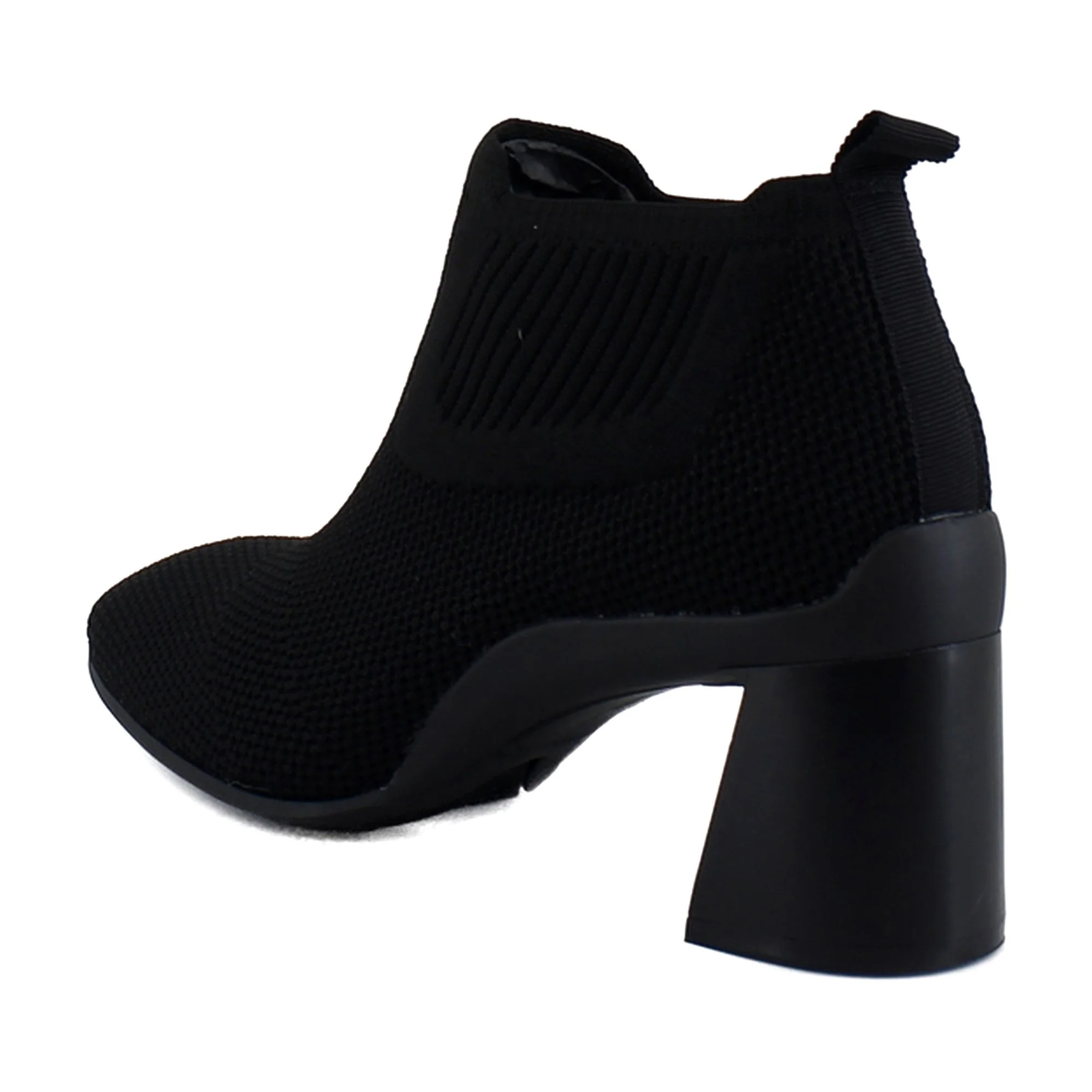 Aerosoles Canvas - Image 6