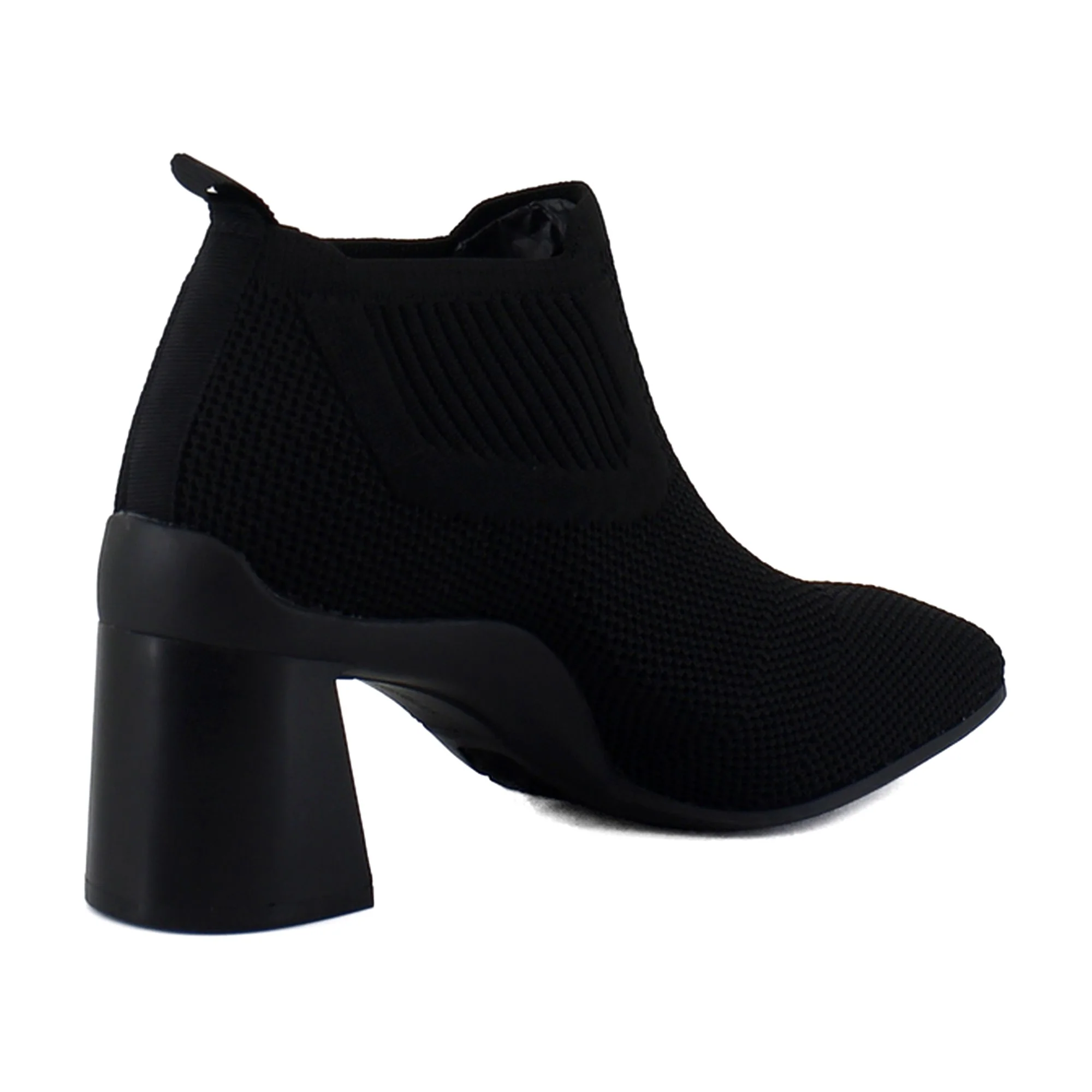 Aerosoles Canvas - Image 7