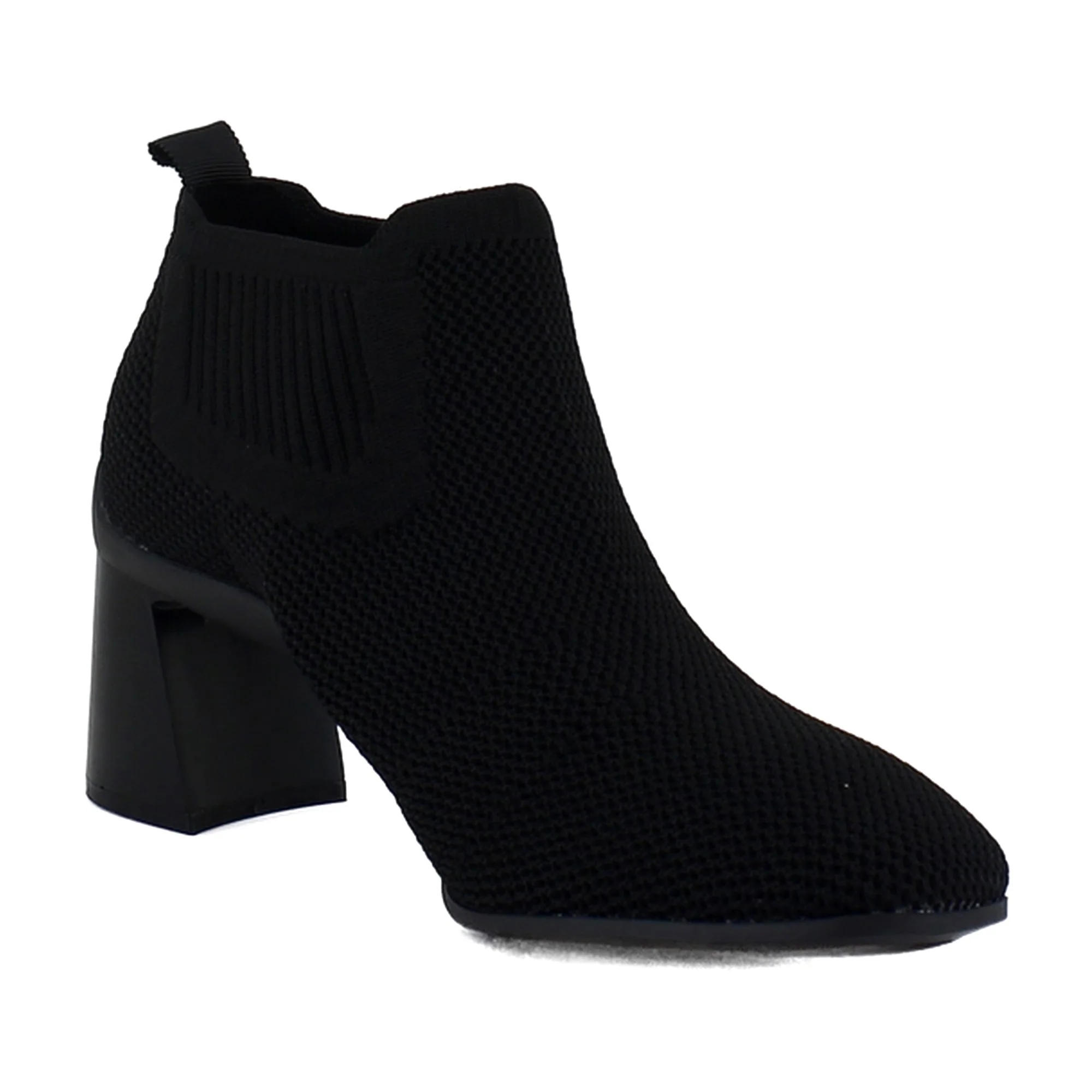 Aerosoles Canvas - Image 8