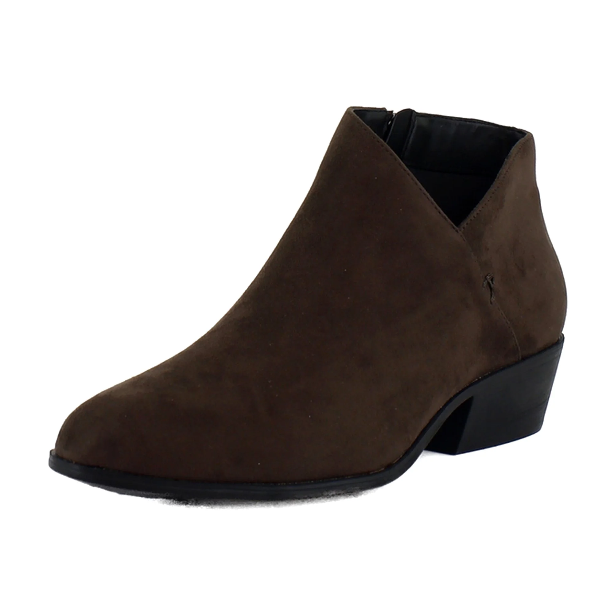 Aerosoles Cayu - Image 10