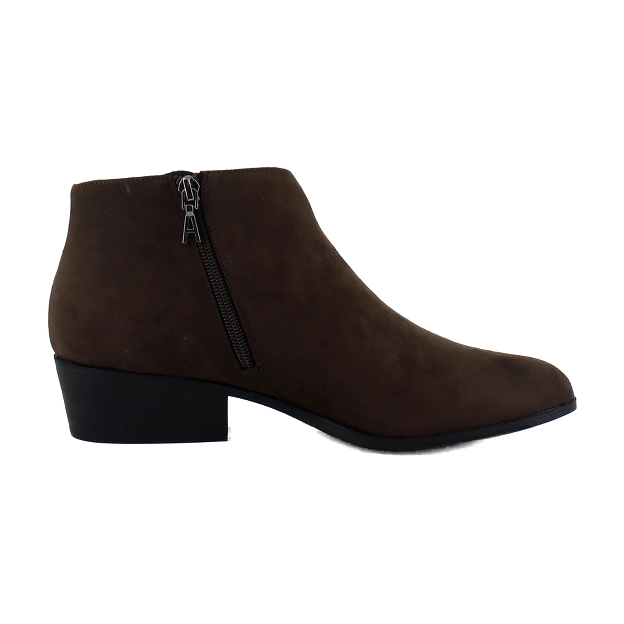 Aerosoles Cayu - Image 16