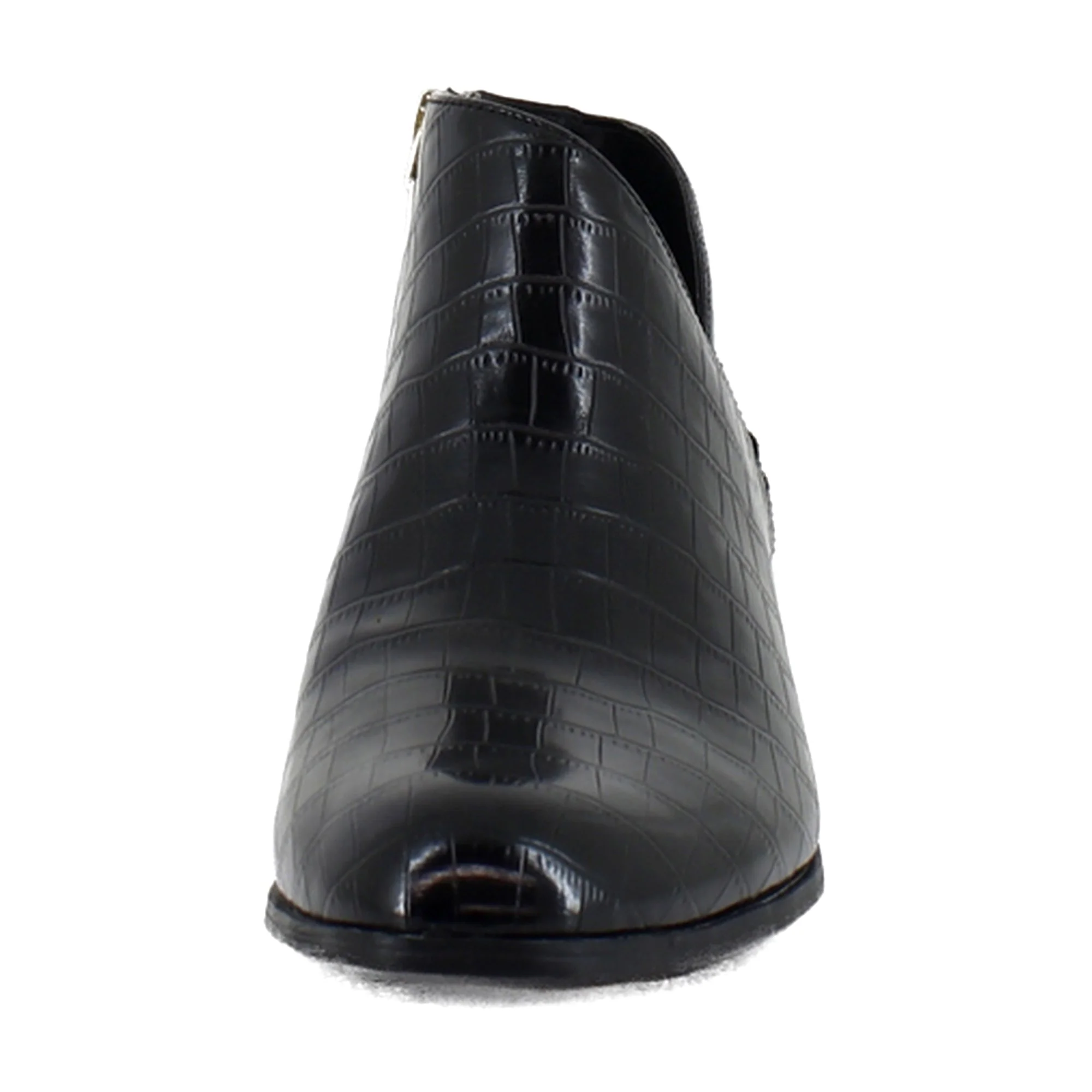 Aerosoles Cayu - Image 17