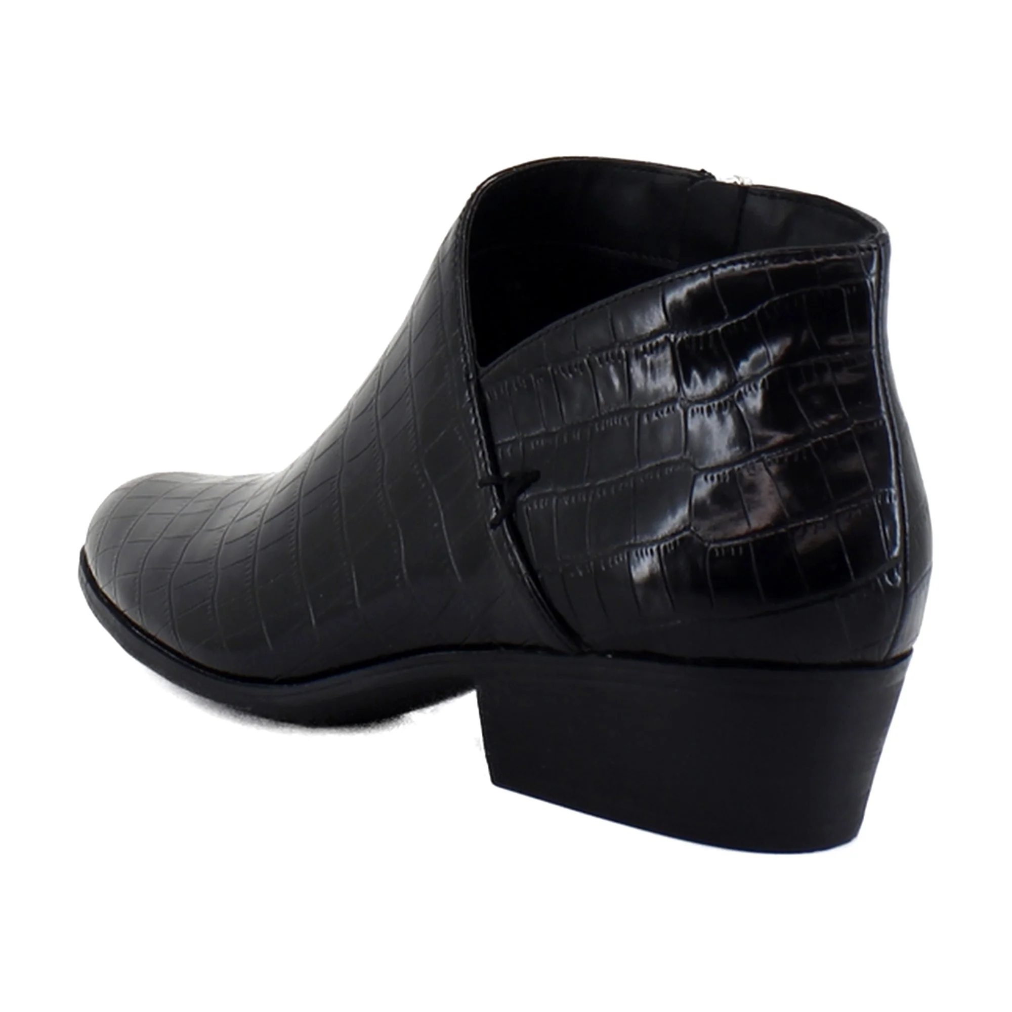 Aerosoles Cayu - Image 19