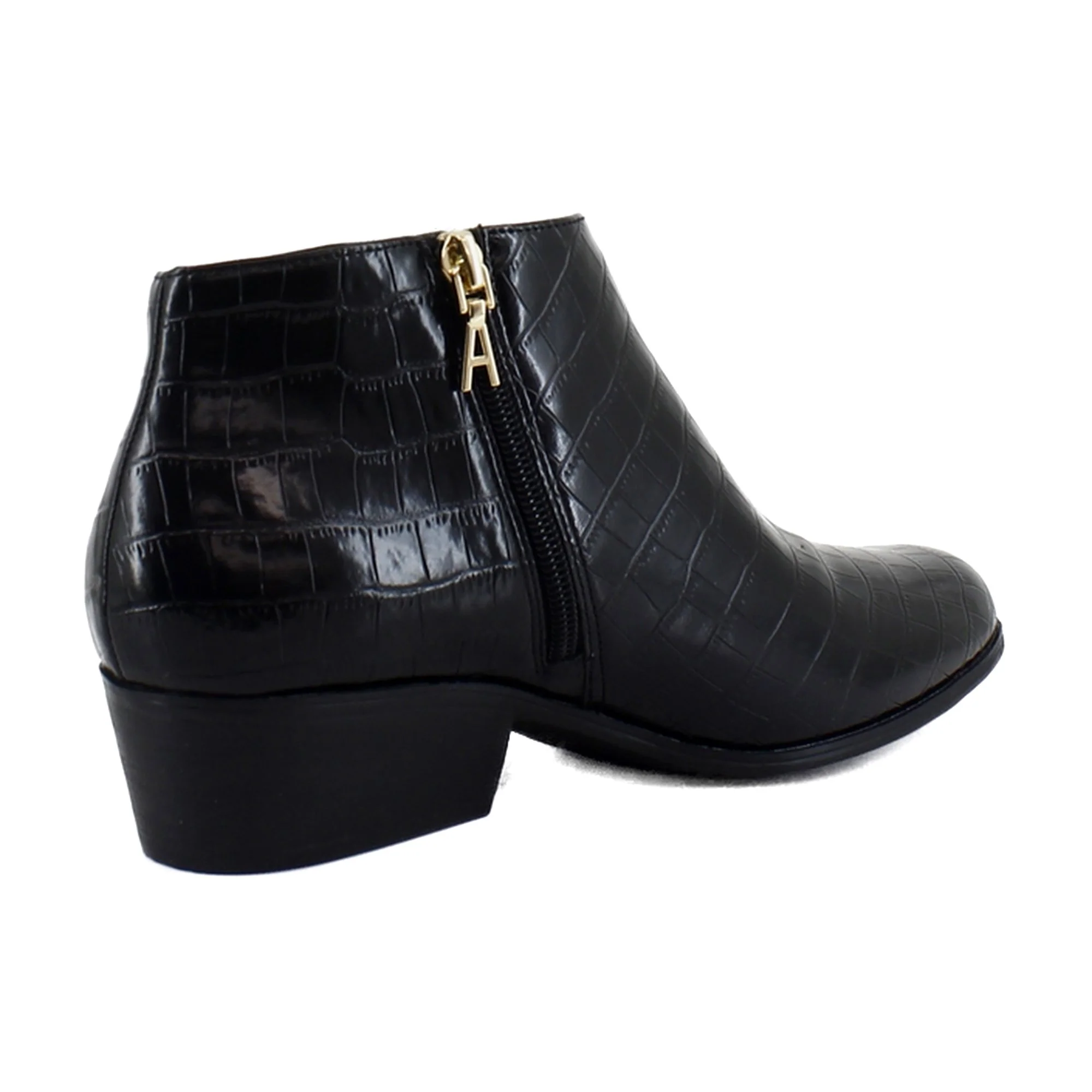 Aerosoles Cayu - Image 21