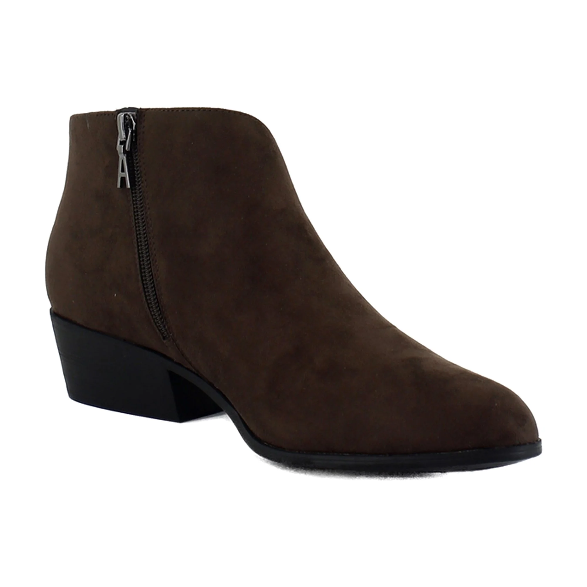 Aerosoles Cayu - Image 24