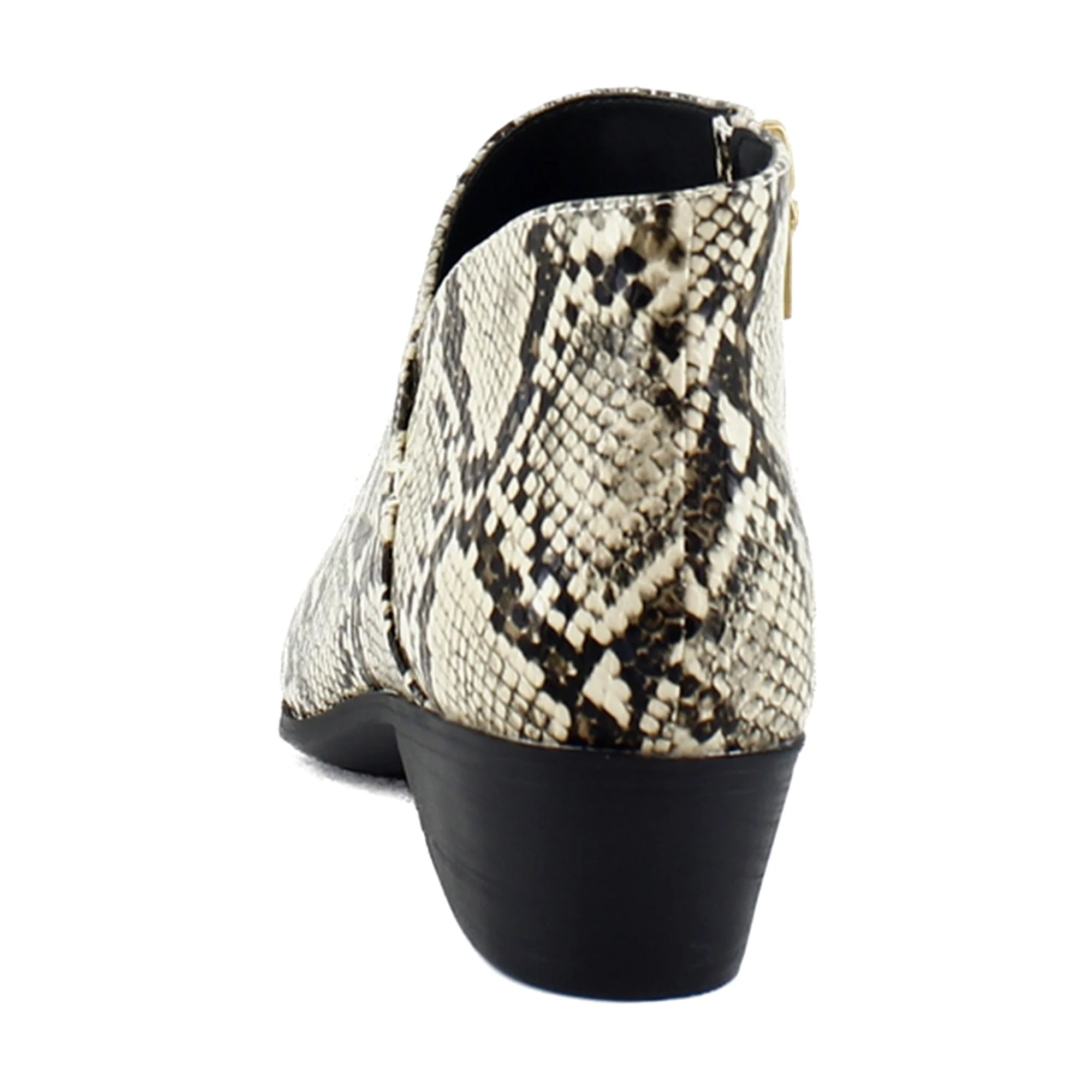 Aerosoles Cayu - Image 3