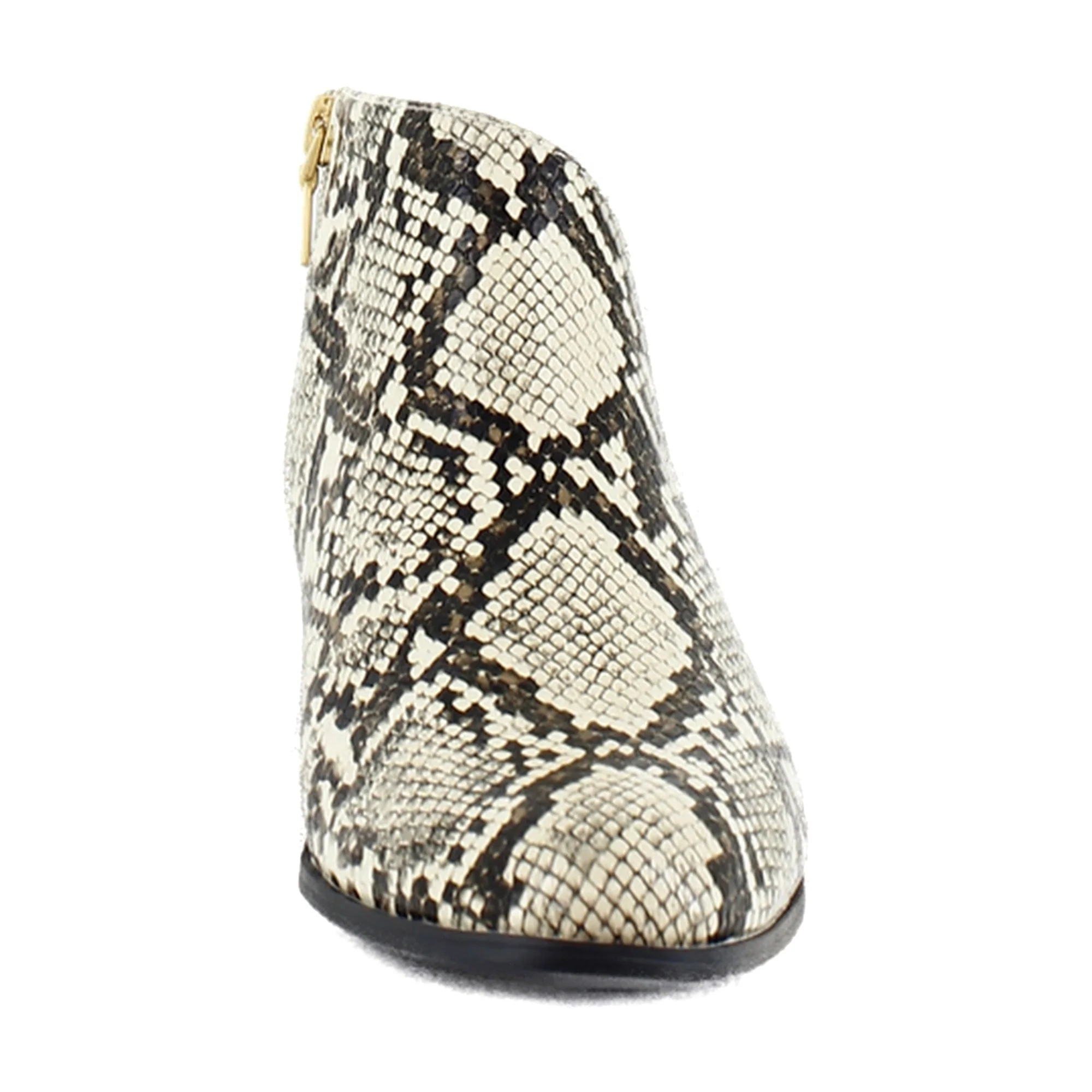 Aerosoles Cayu - Image 5