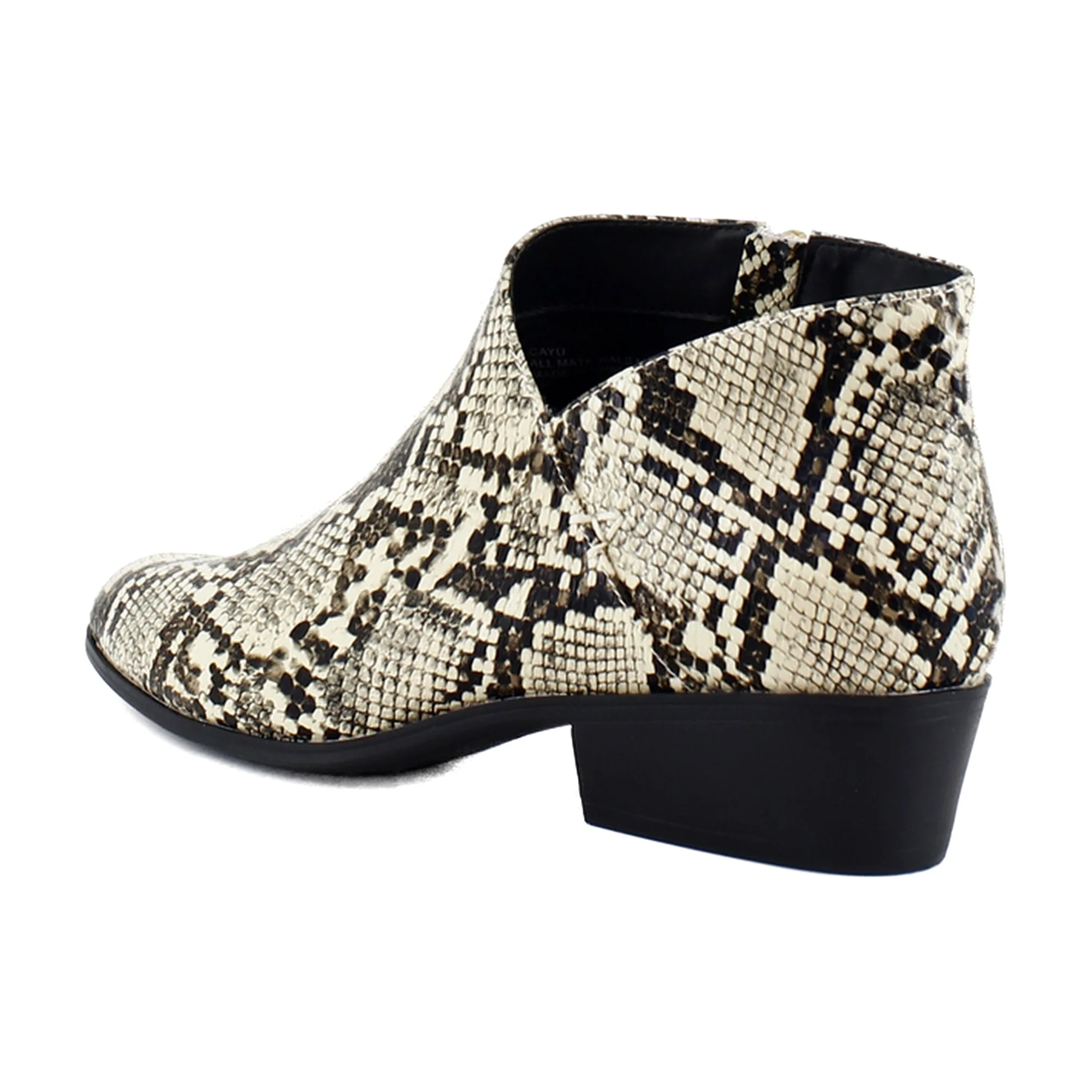 Aerosoles Cayu - Image 6