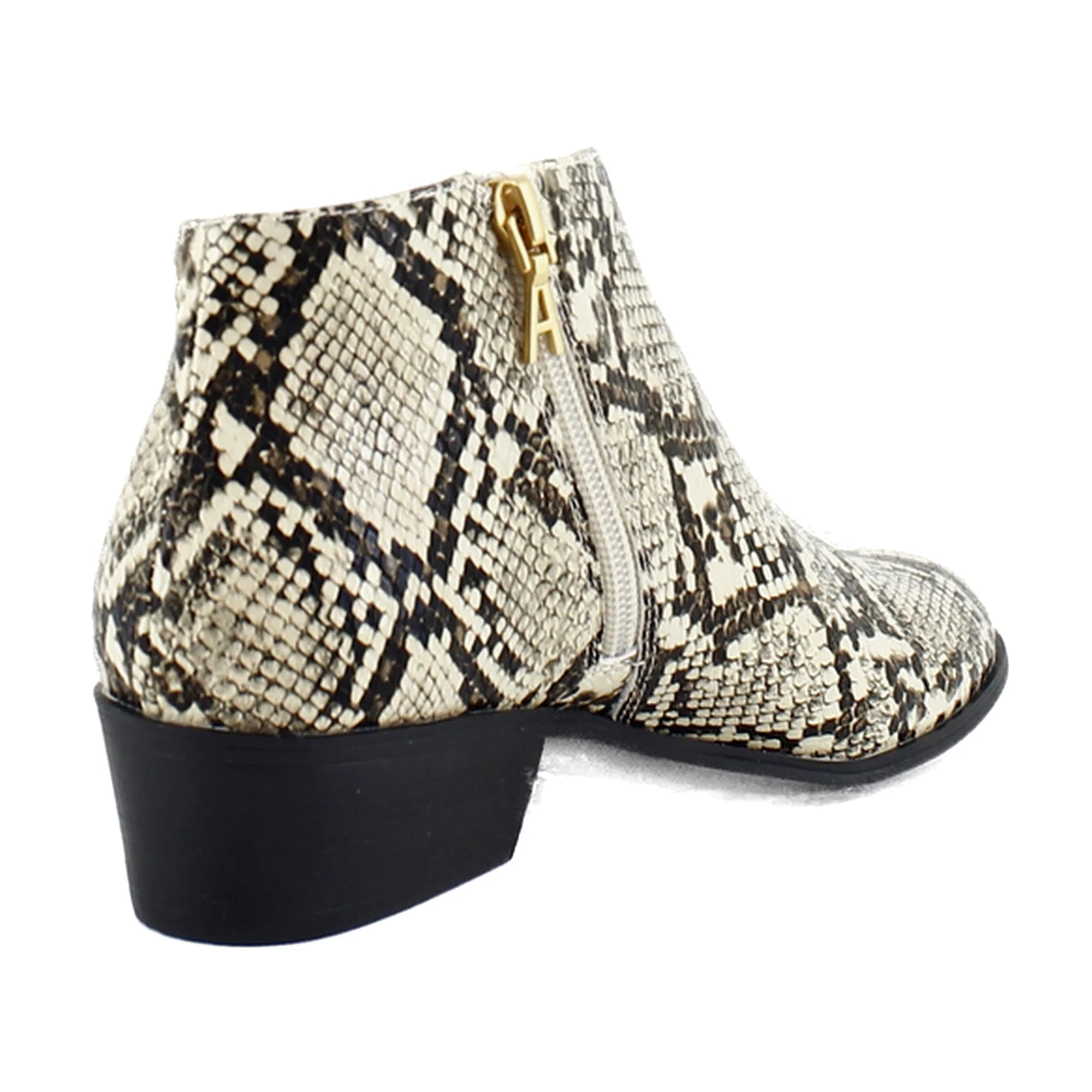 Aerosoles Cayu - Image 7