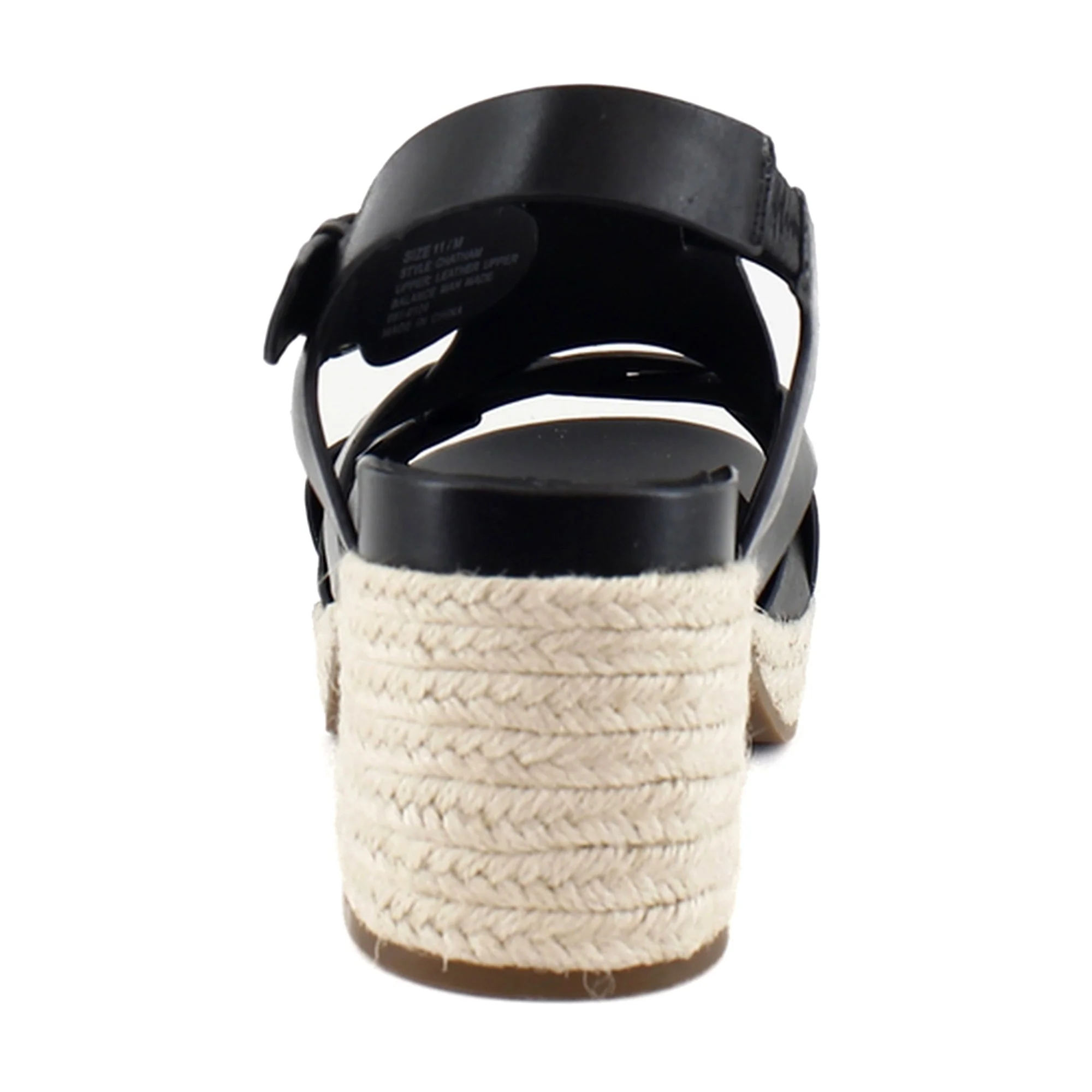 Aerosoles Chatham - Image 3