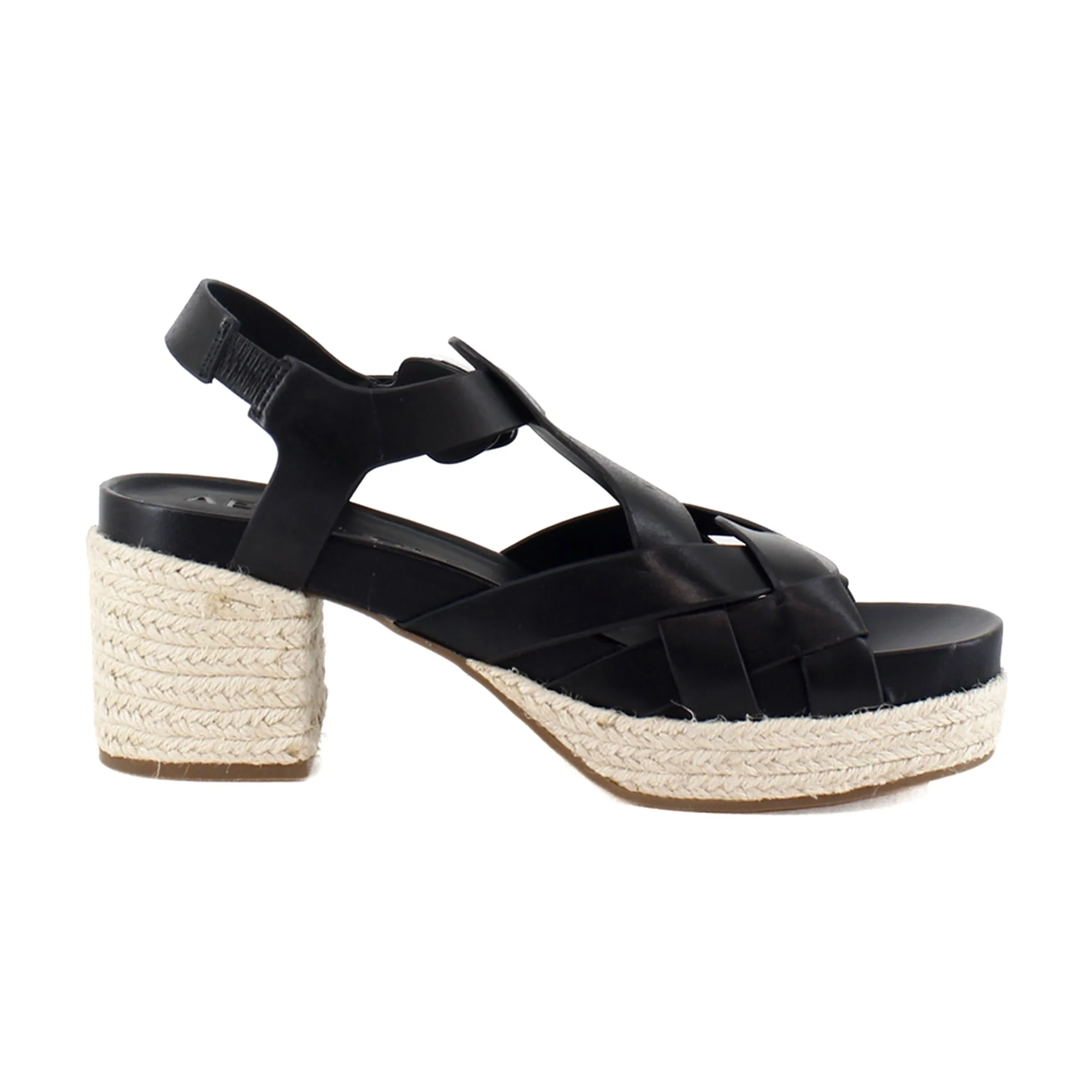 Aerosoles Chatham - Image 4