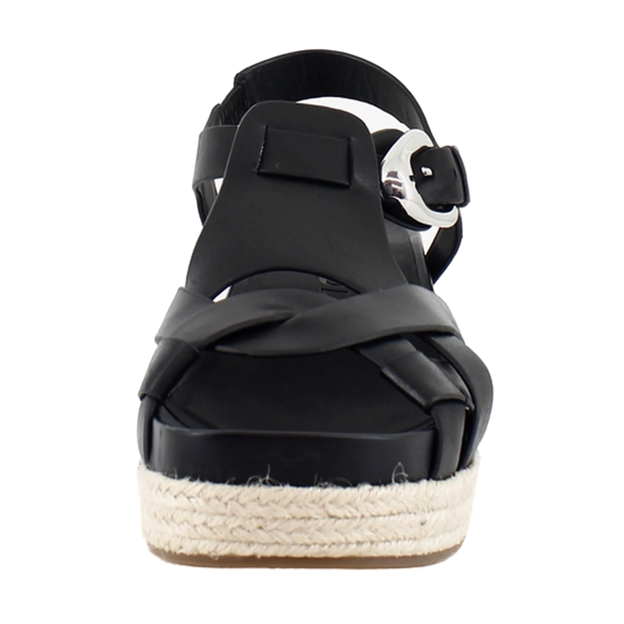 Aerosoles Chatham - Image 5