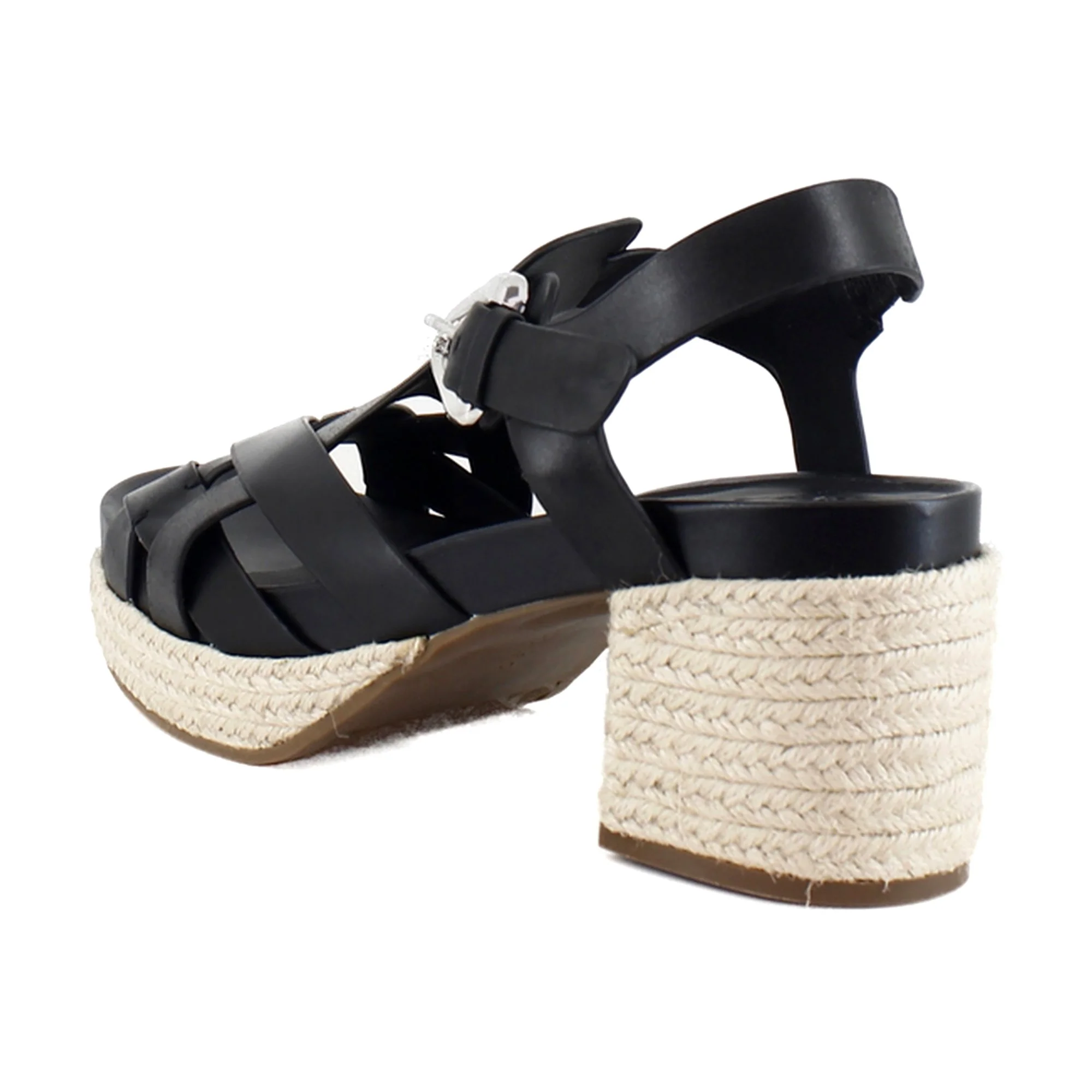 Aerosoles Chatham - Image 6