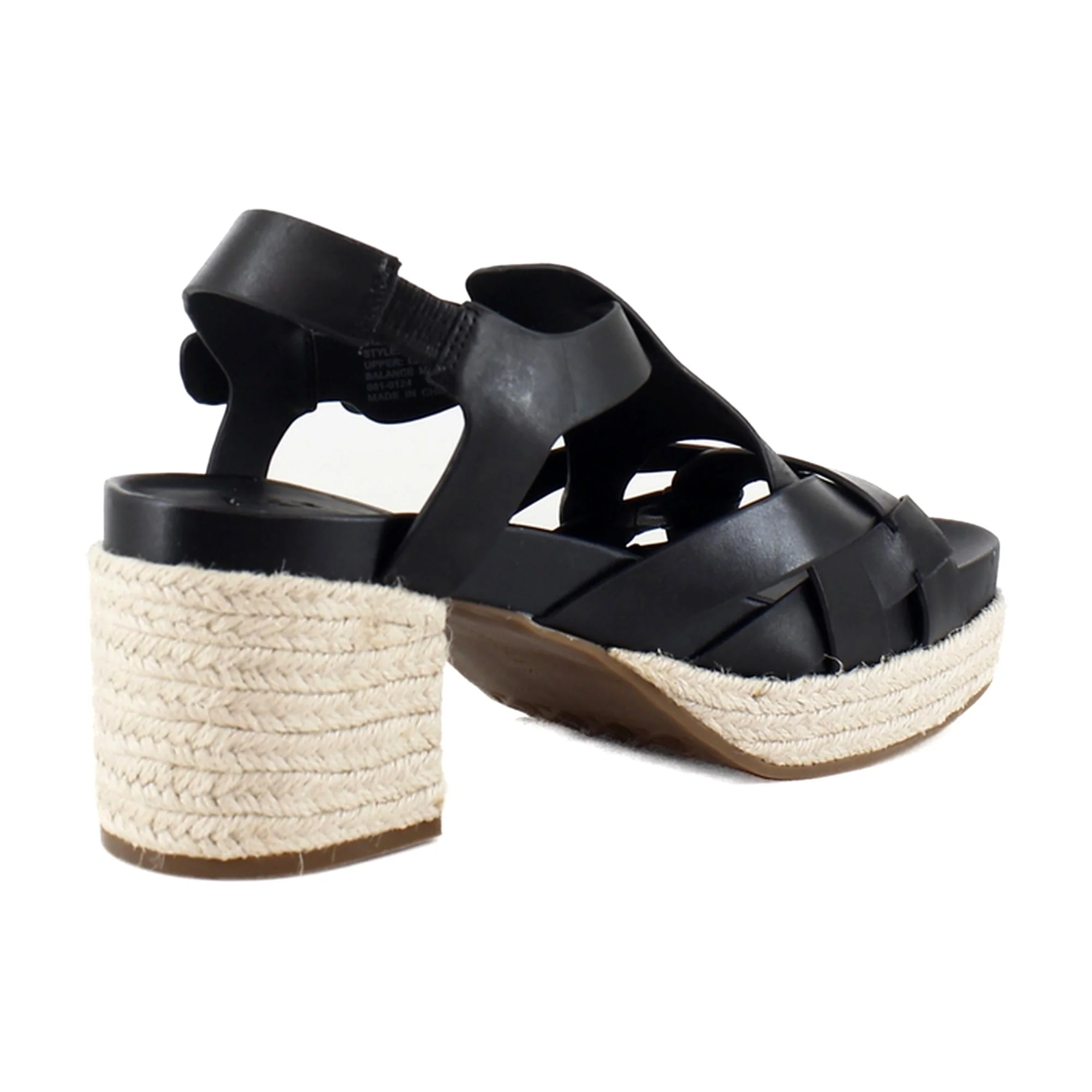 Aerosoles Chatham - Image 7