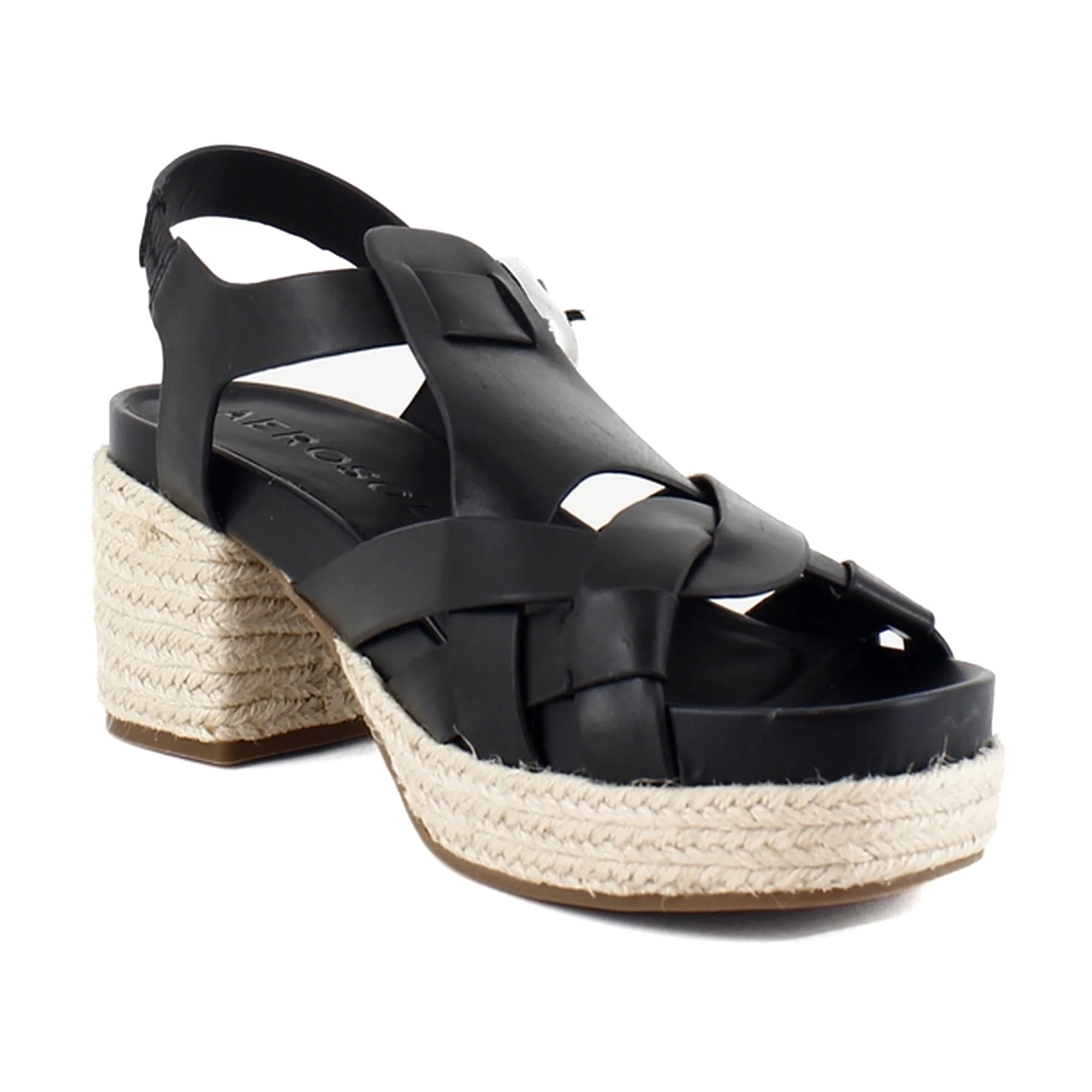 Aerosoles Chatham - Image 8