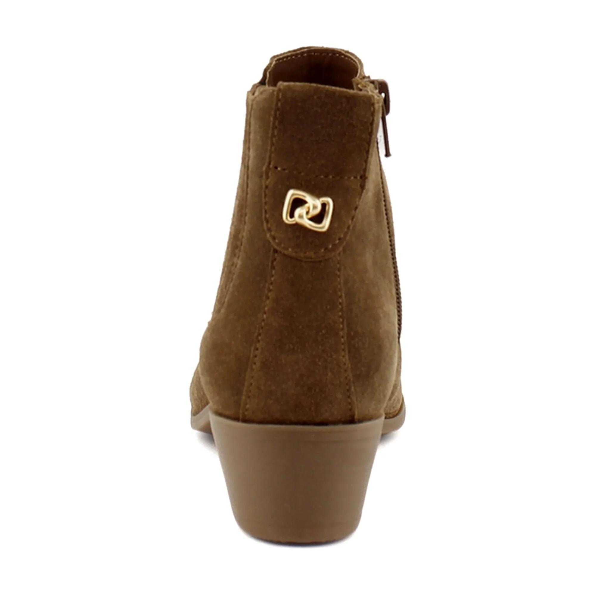 Aerosoles Claus - Image 11