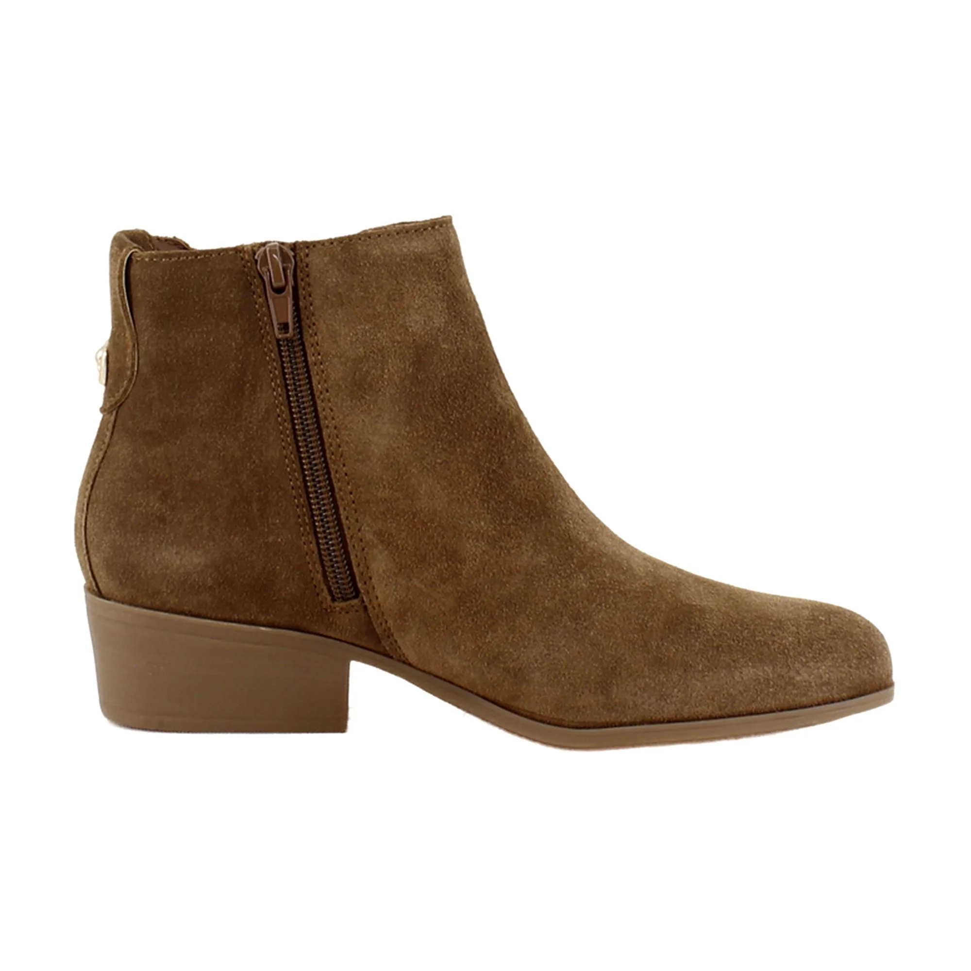 Aerosoles Claus - Image 12