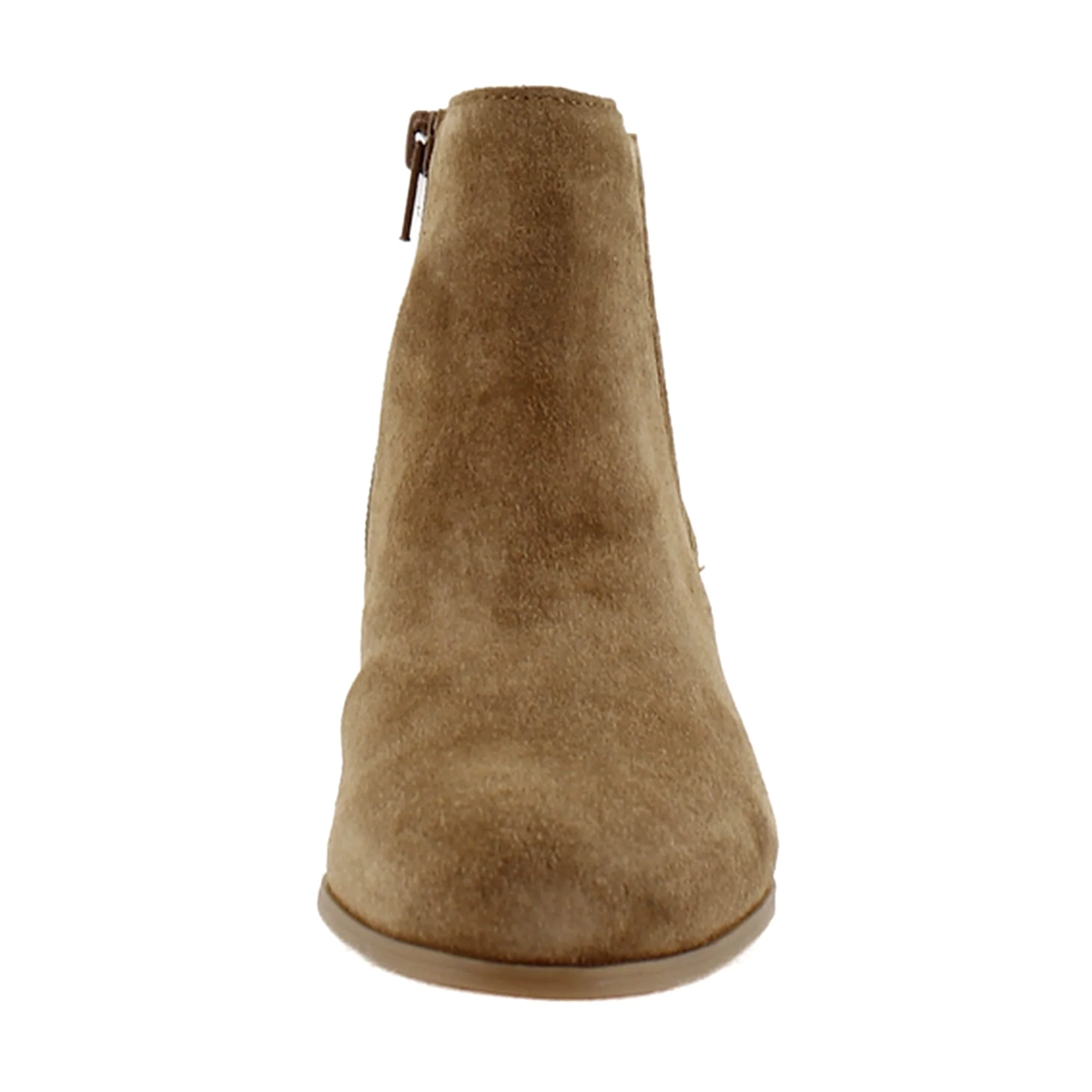 Aerosoles Claus - Image 13