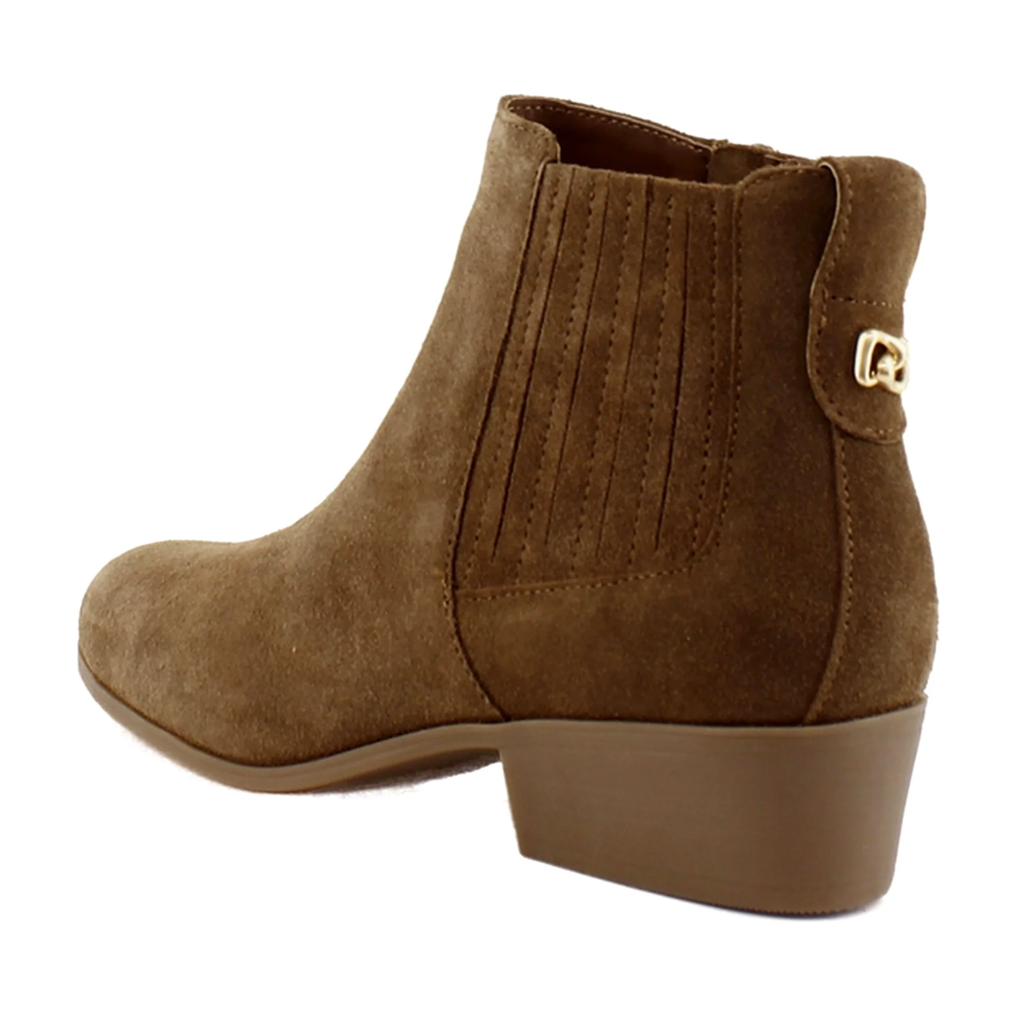 Aerosoles Claus - Image 14