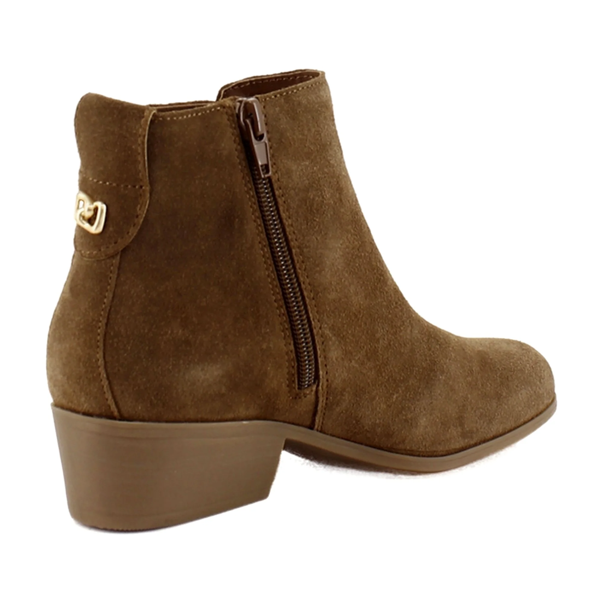 Aerosoles Claus - Image 15