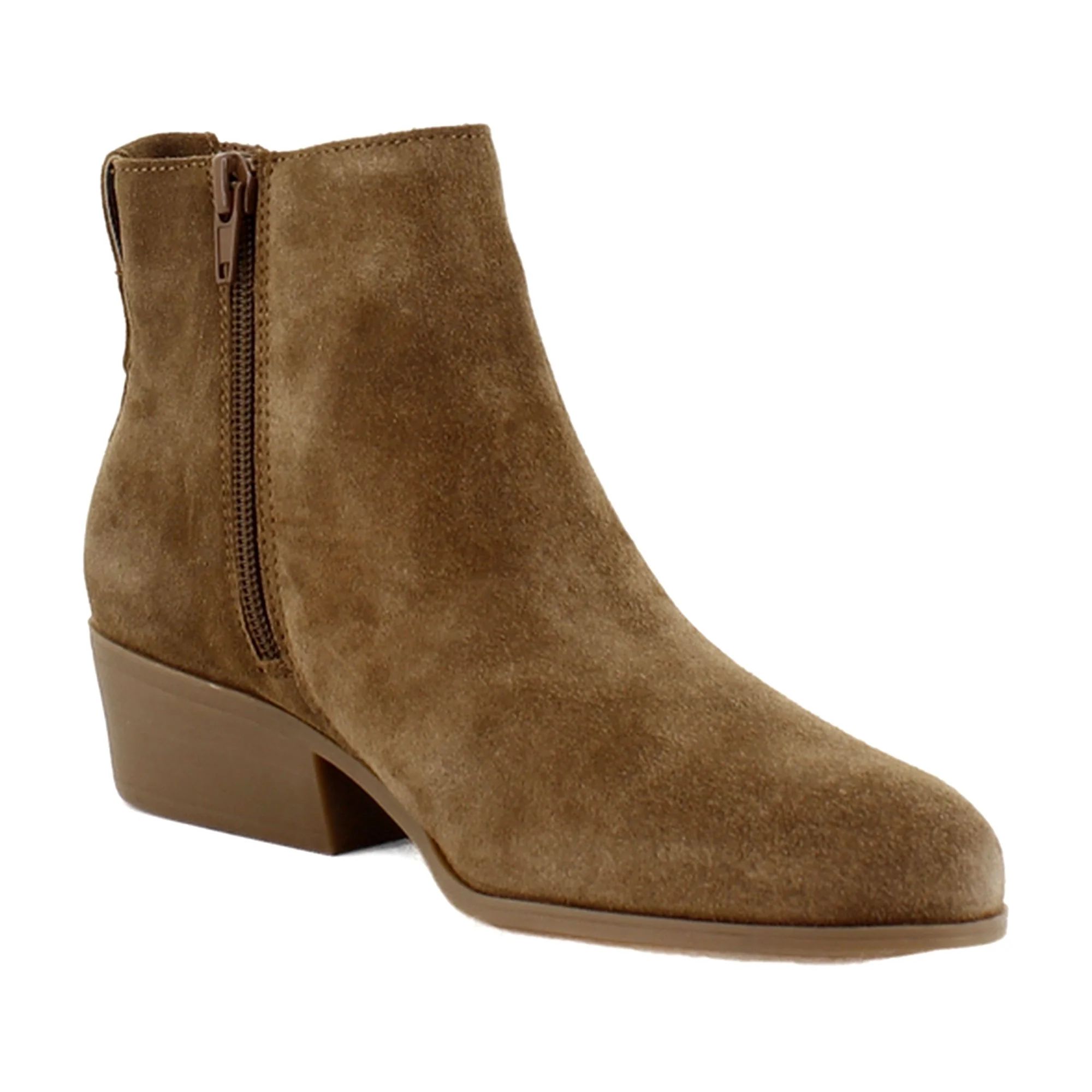 Aerosoles Claus - Image 16