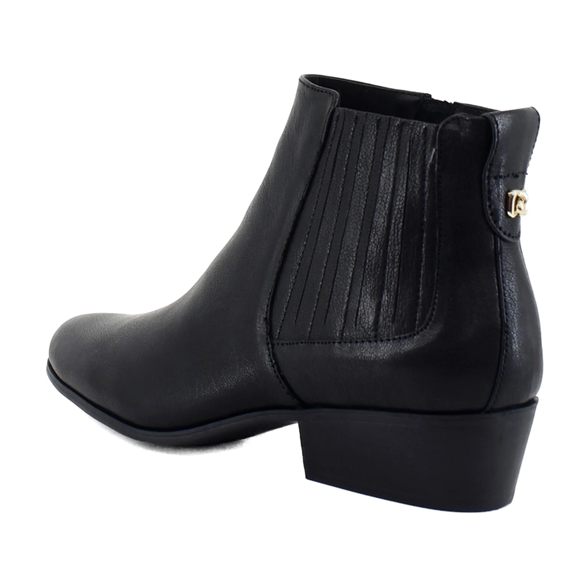 Aerosoles Claus - Image 6