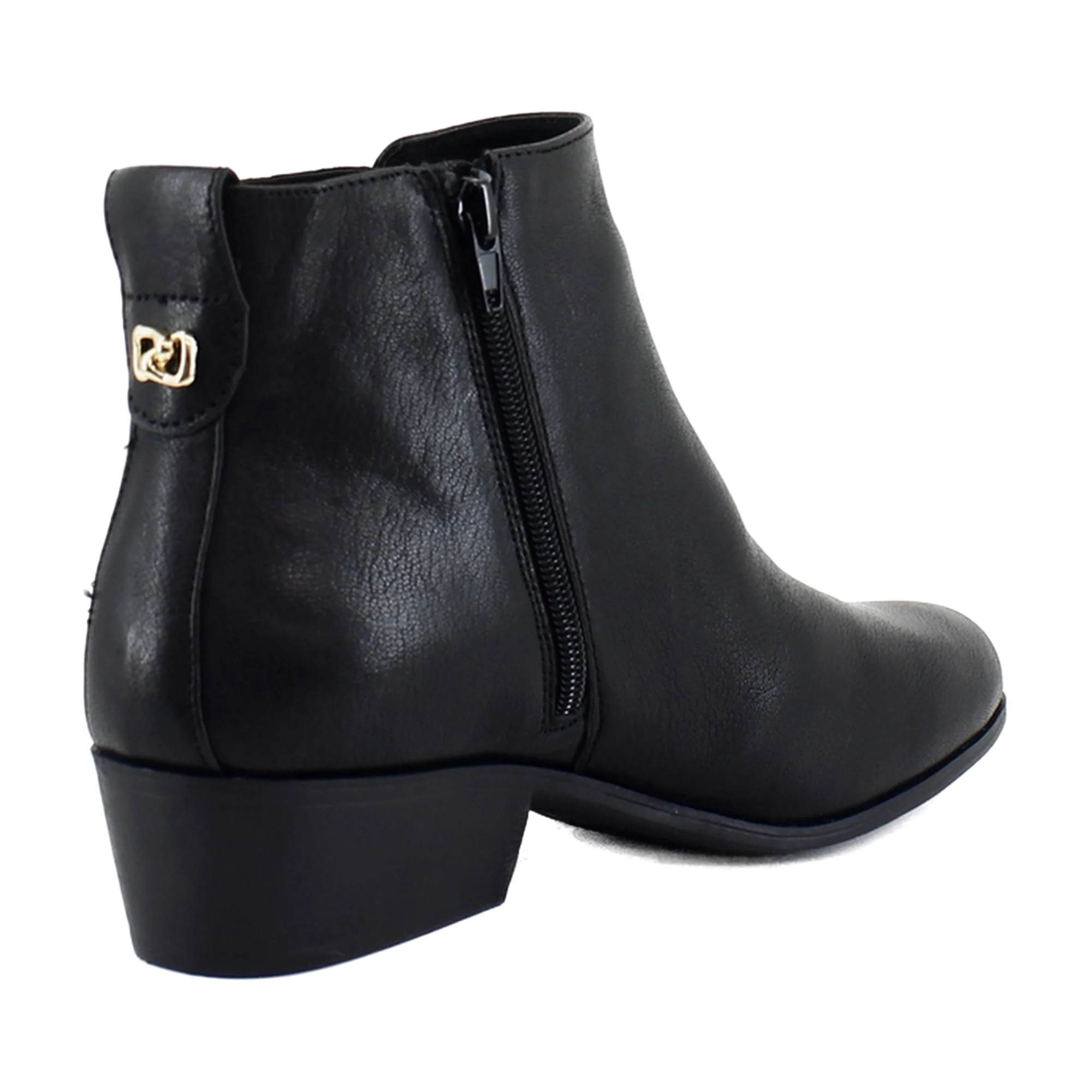 Aerosoles Claus - Image 7