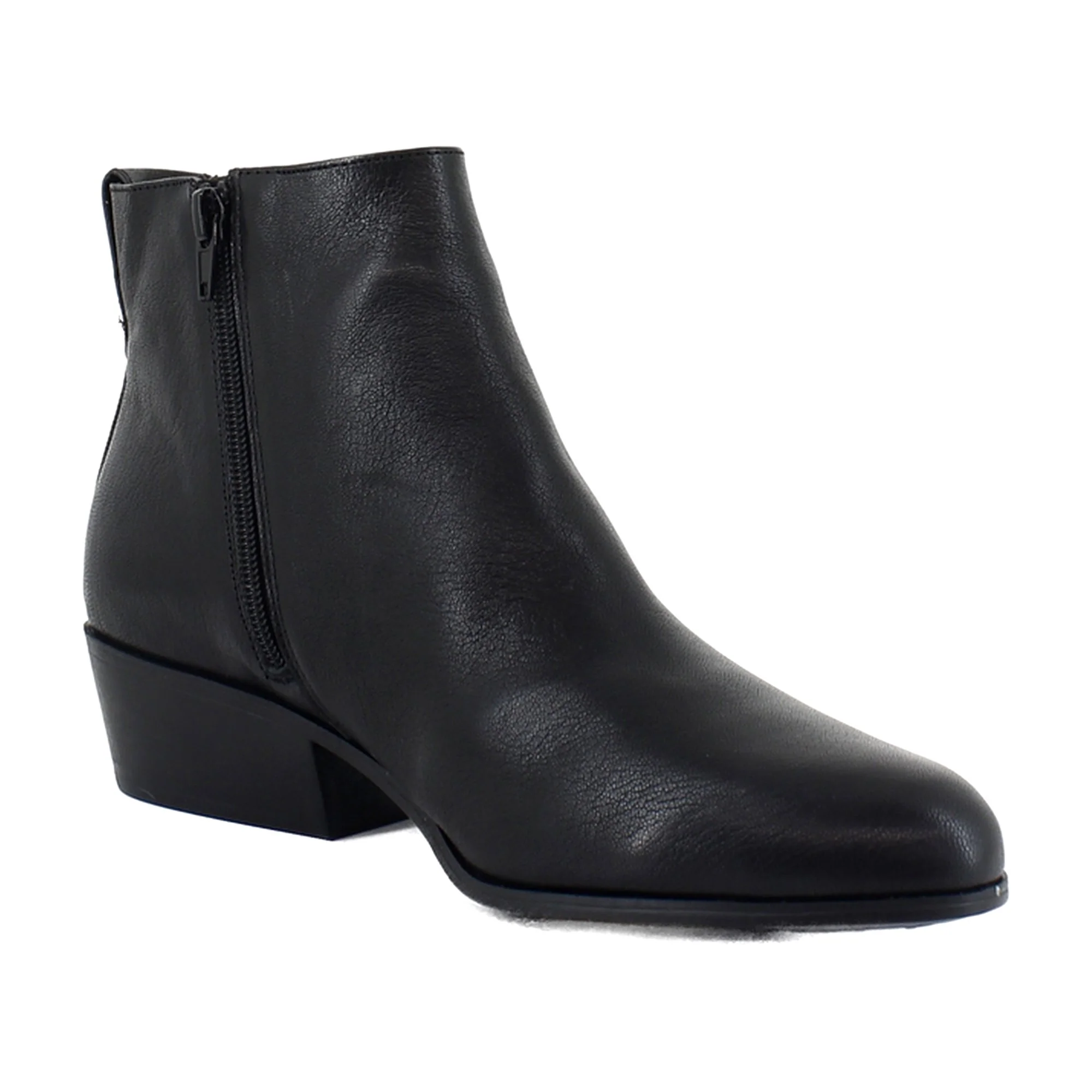 Aerosoles Claus - Image 8