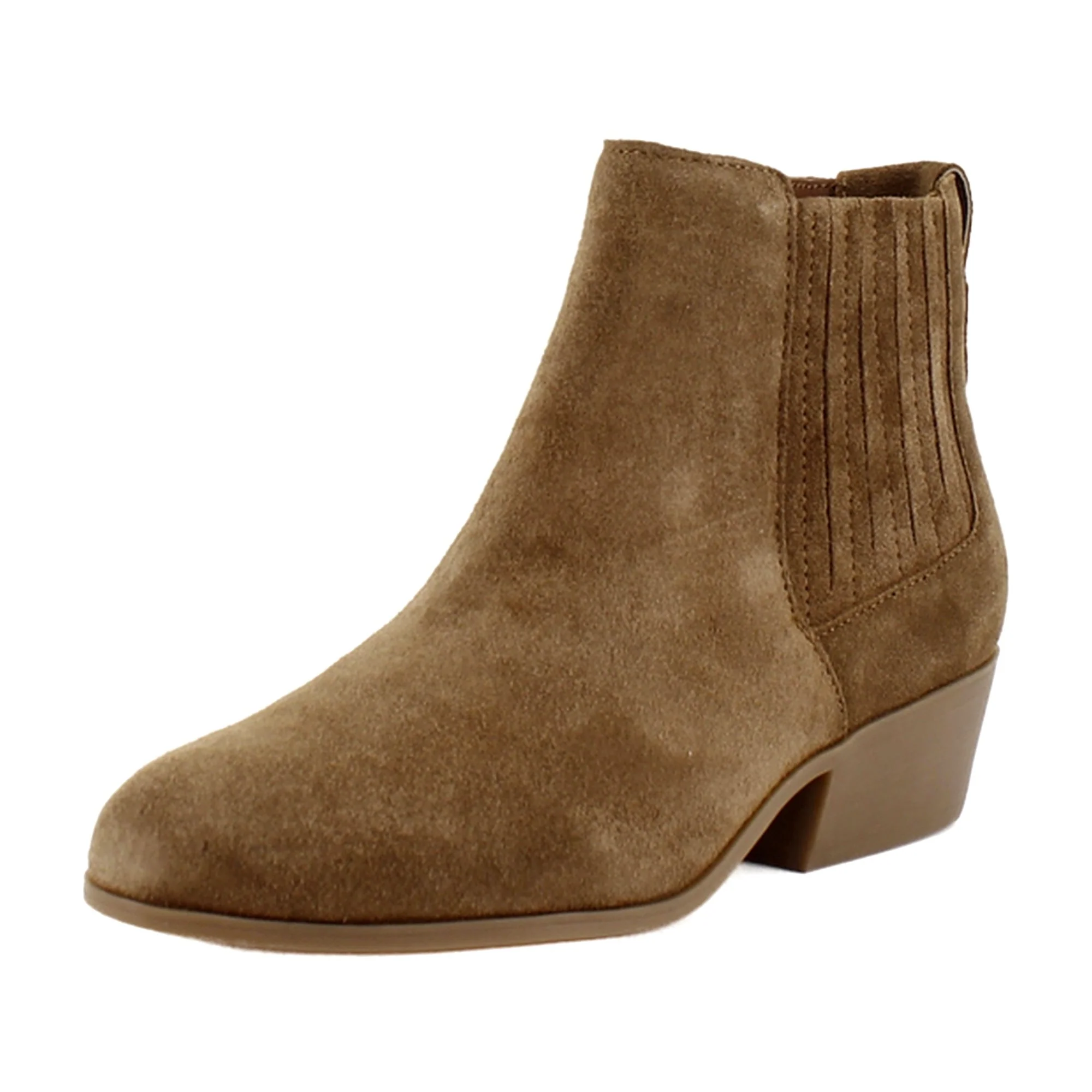 Aerosoles Claus - Image 9