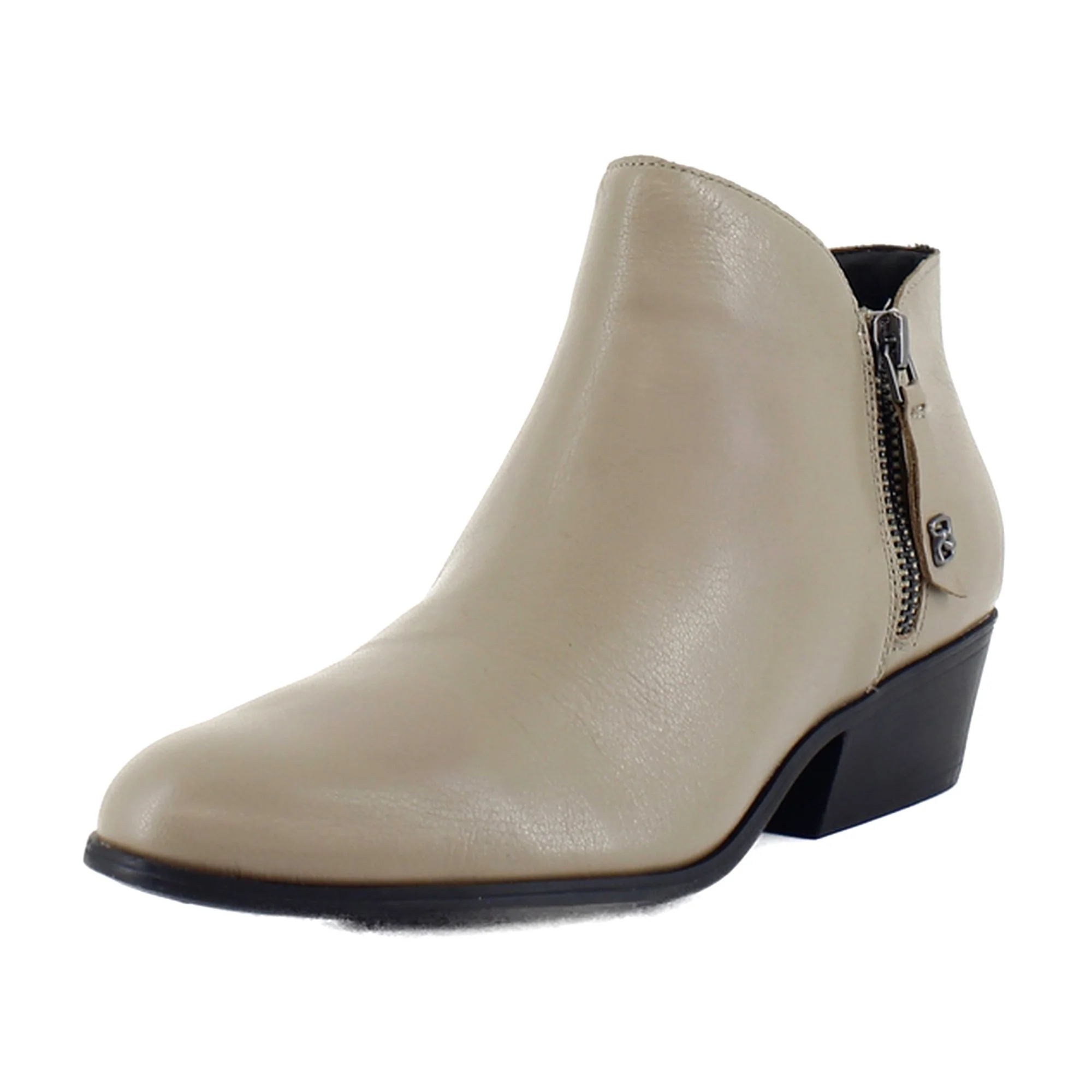 Aerosoles Collaroy - Image 12