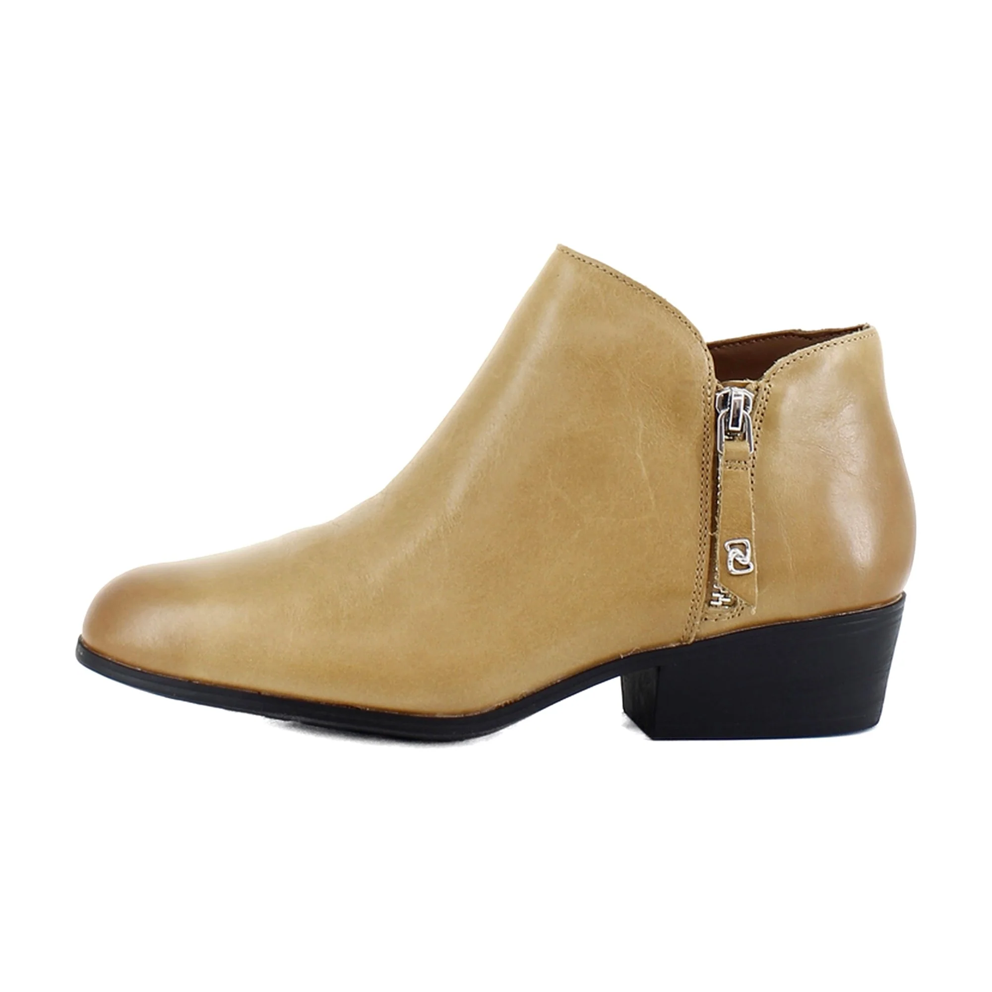 Aerosoles Collaroy - Image 14