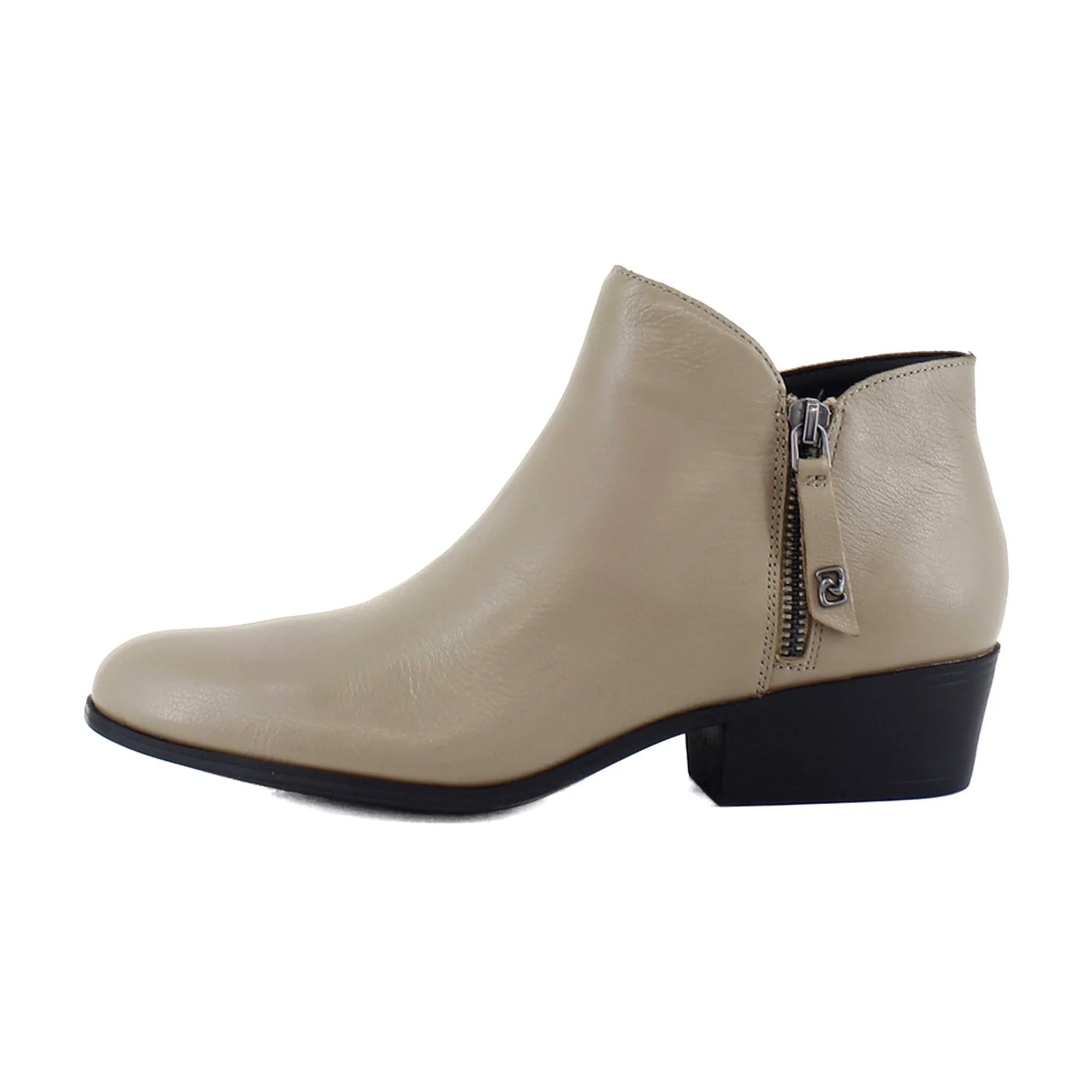 Aerosoles Collaroy - Image 16