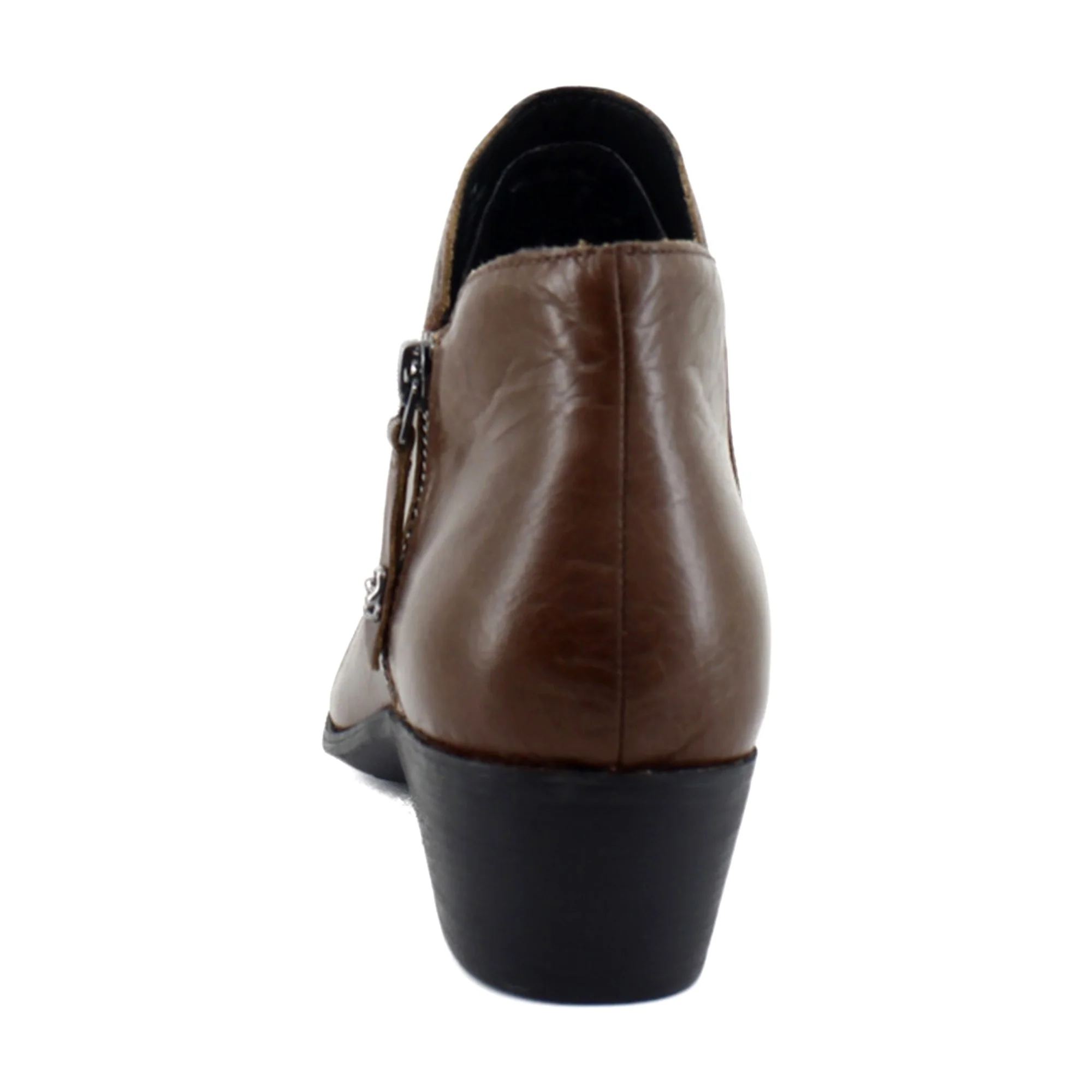 Aerosoles Collaroy - Image 17