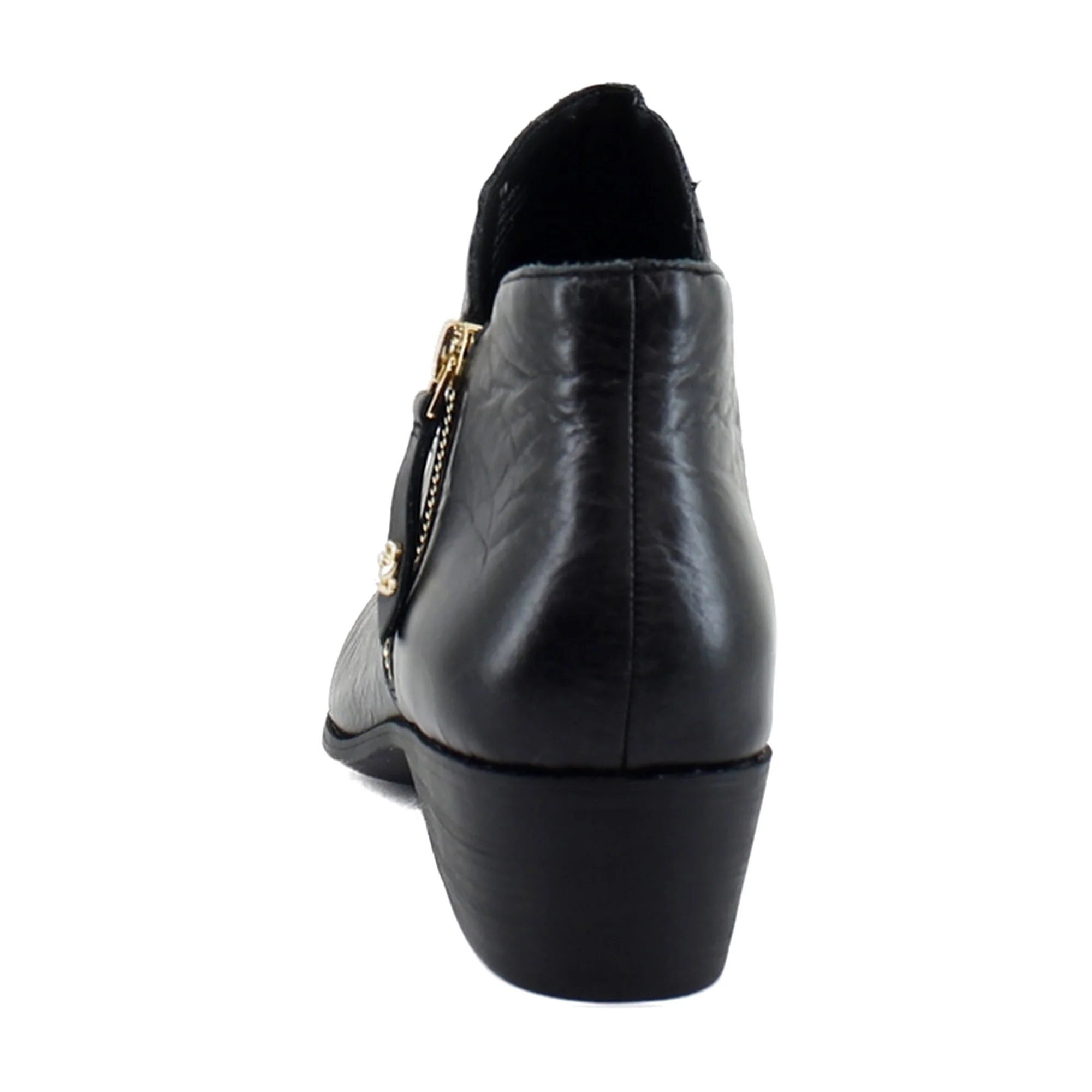 Aerosoles Collaroy - Image 19