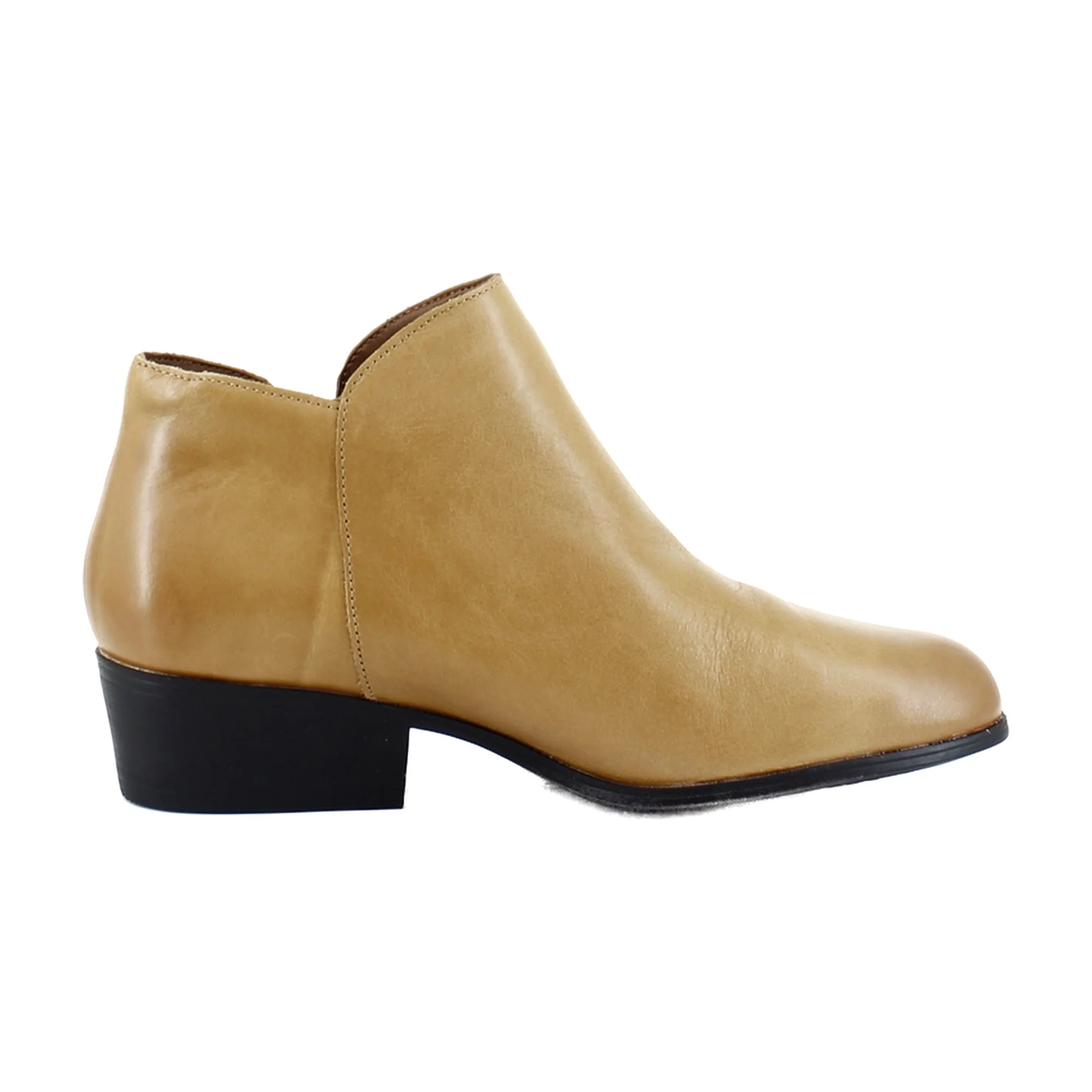 Aerosoles Collaroy - Image 22