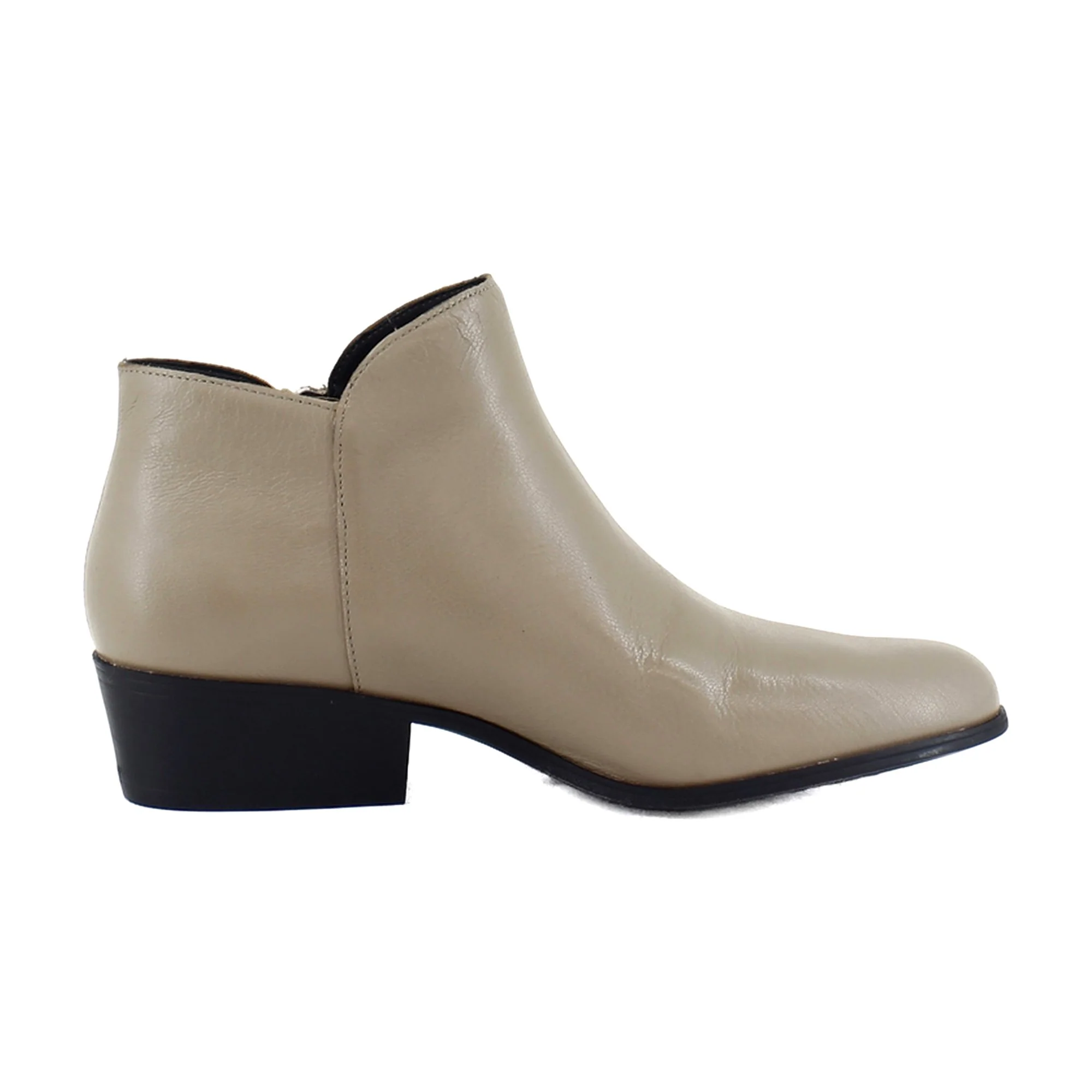 Aerosoles Collaroy - Image 24