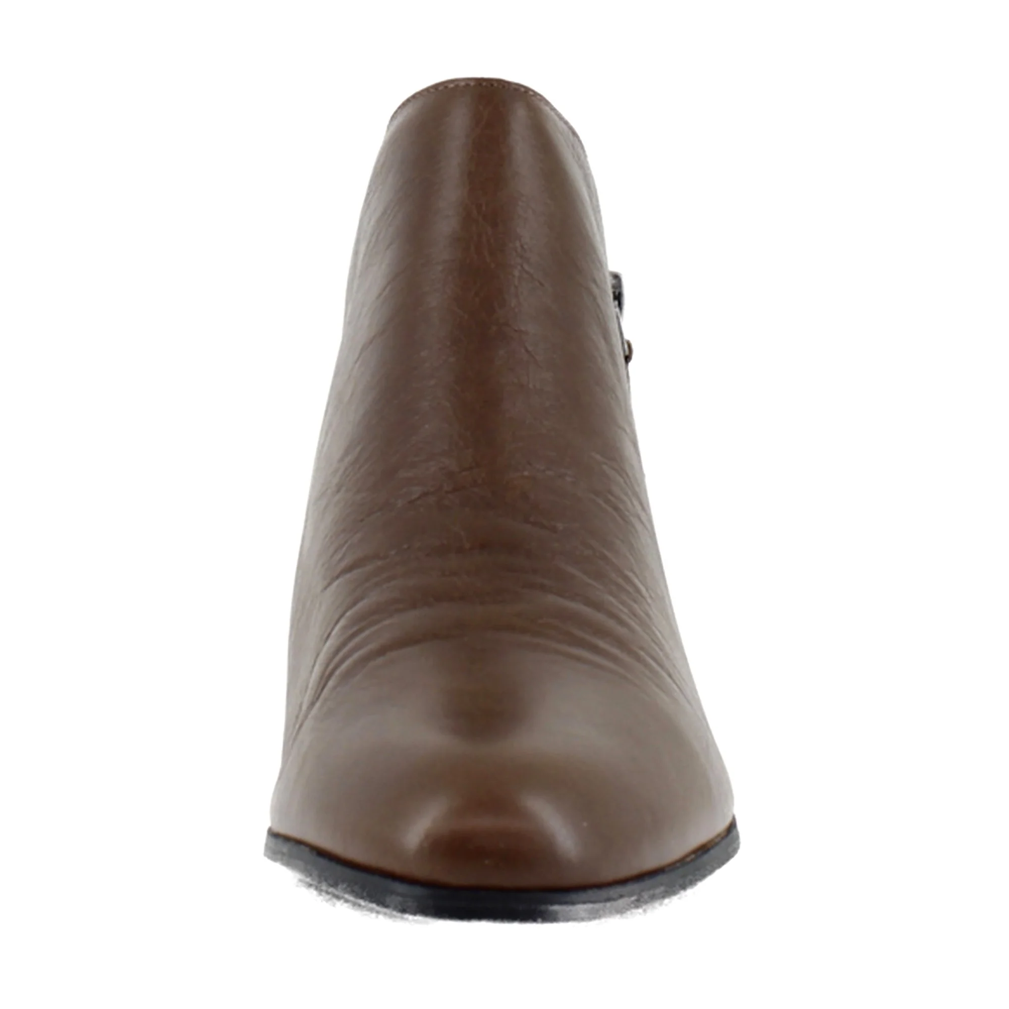 Aerosoles Collaroy - Image 25